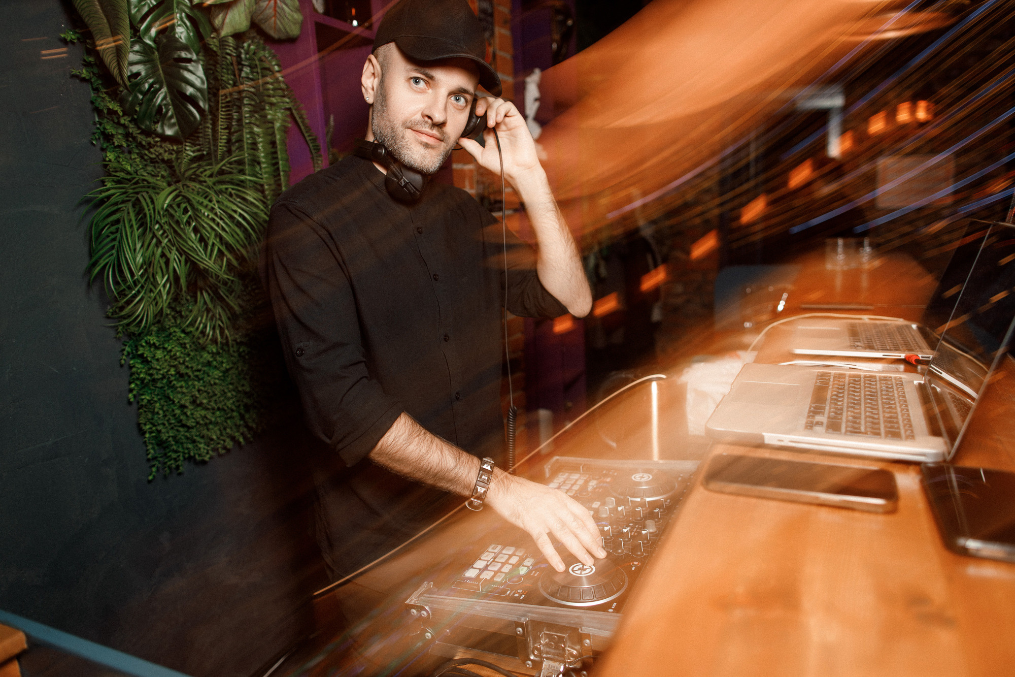 День Рождения Иры