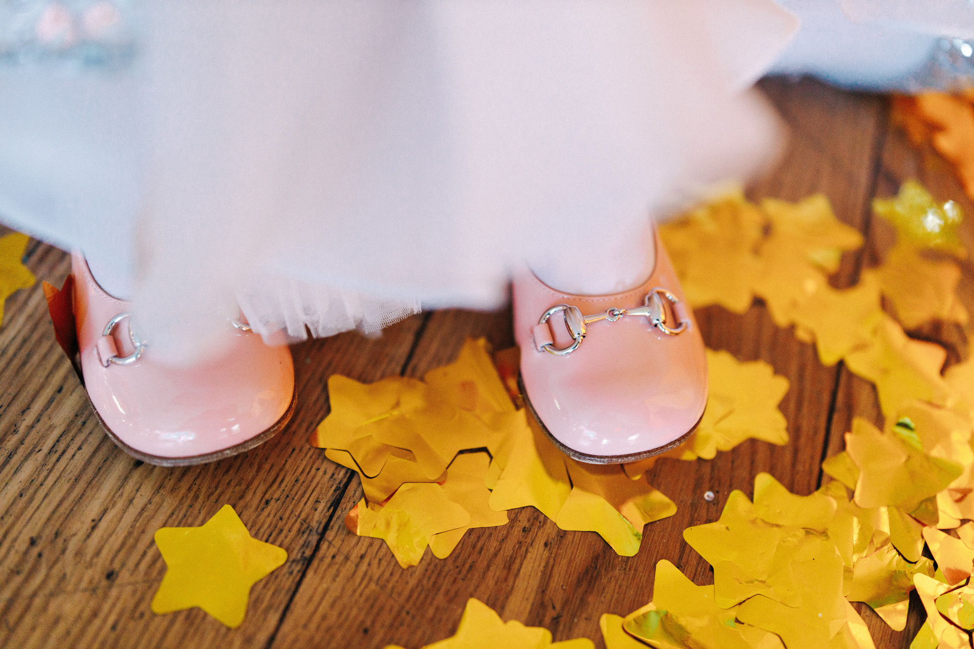 День Рождения Алисы