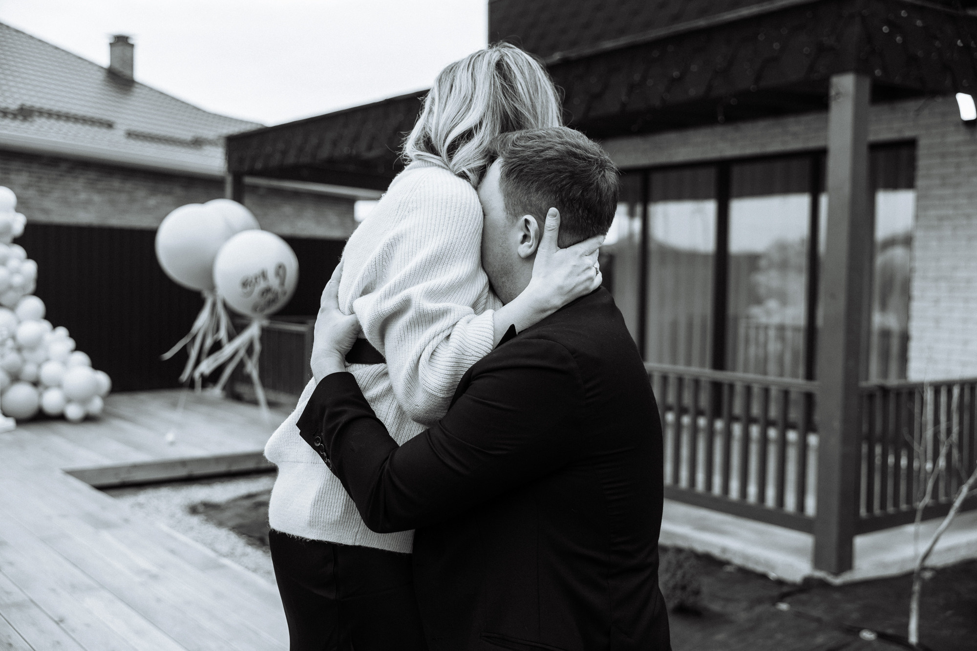 Гендер-пати