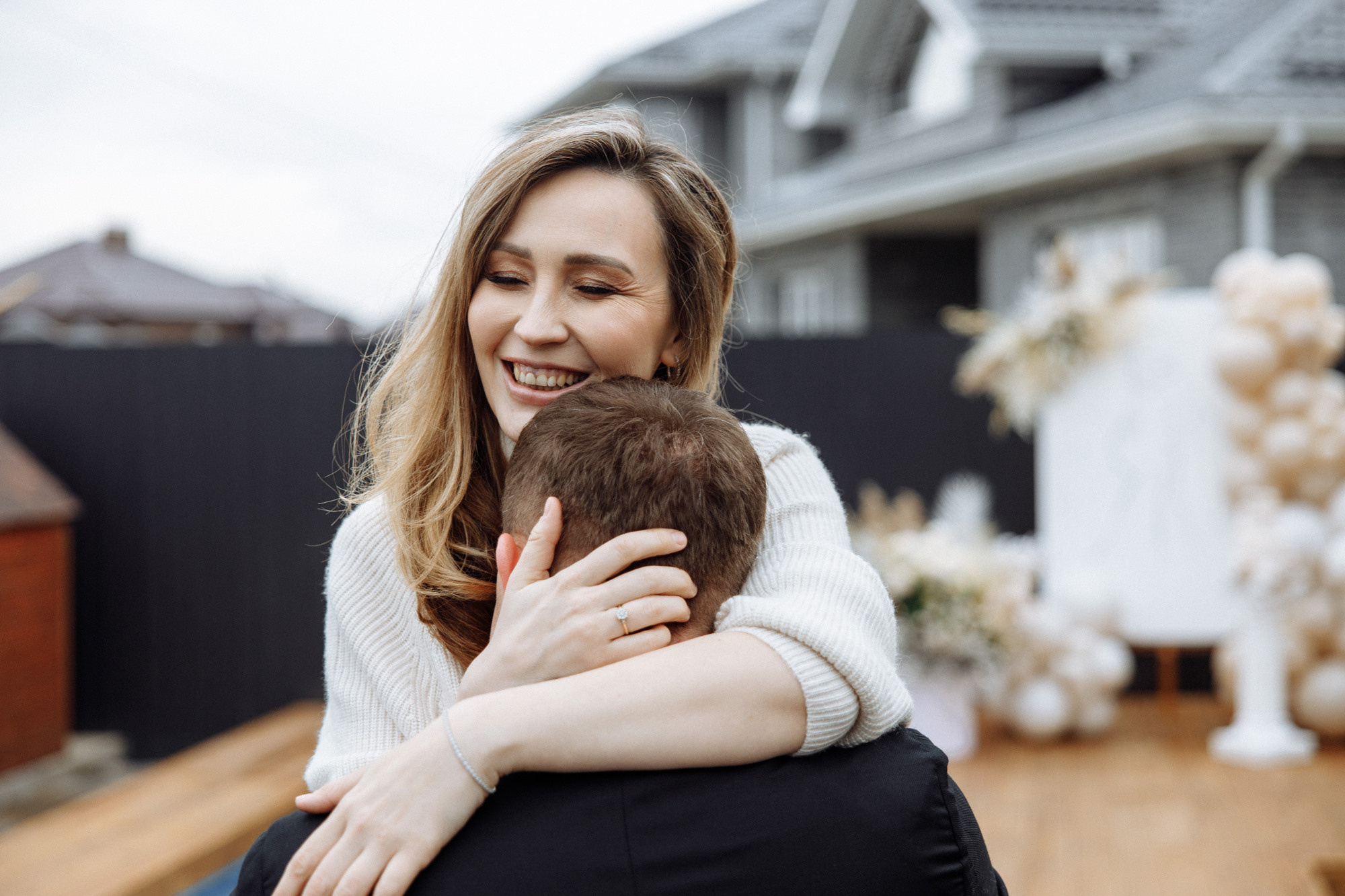 Гендер-пати