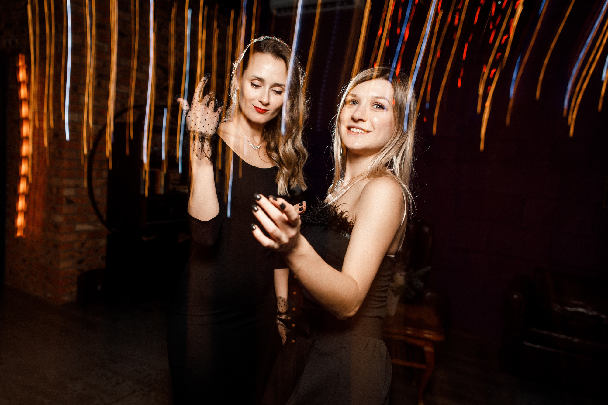 День Рождения Иры