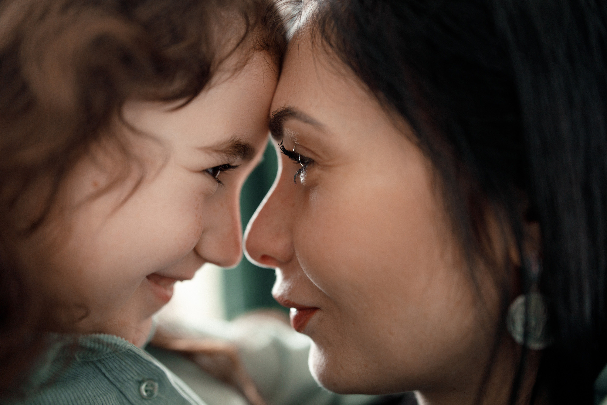 Новогодняя