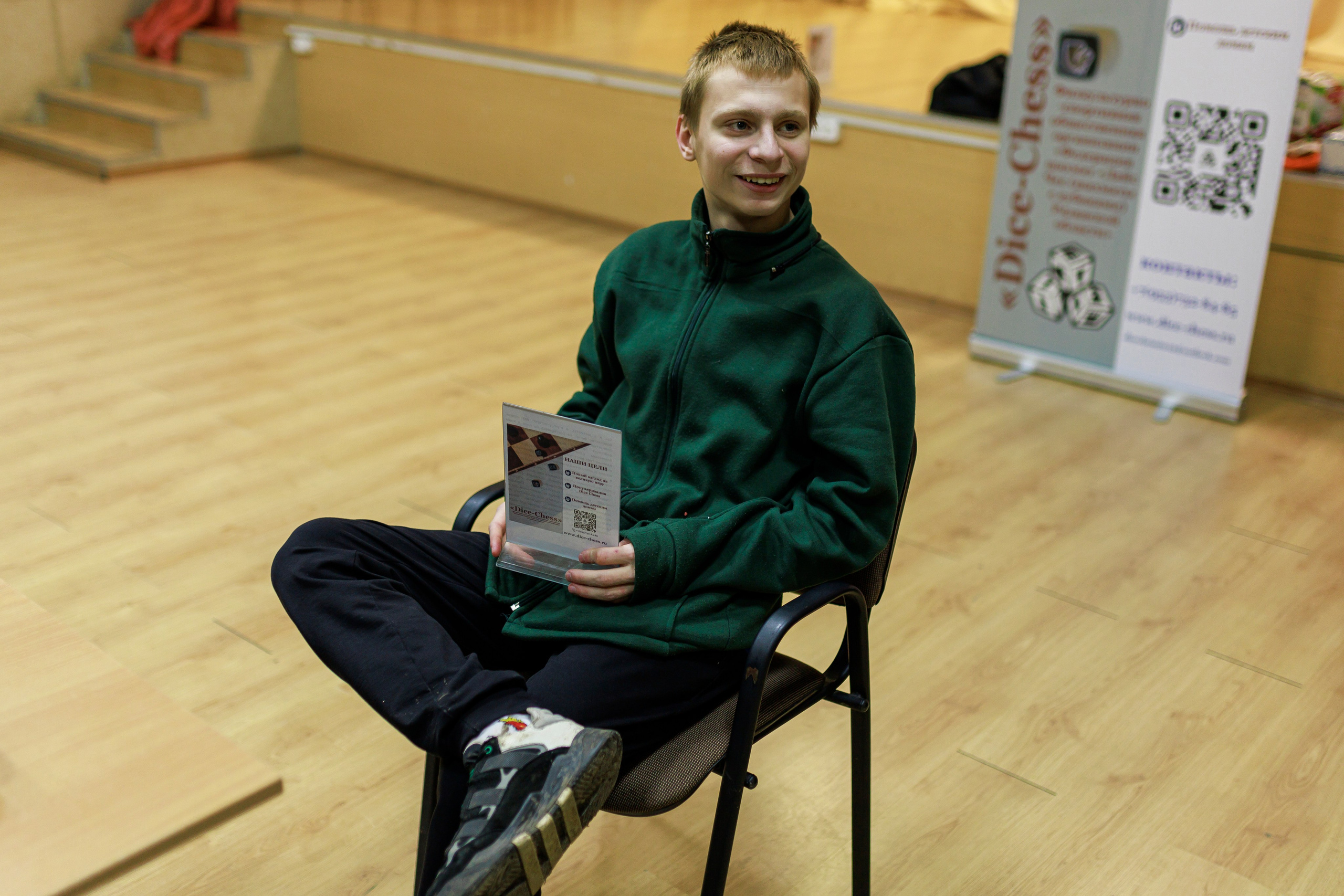 Репортажная сьемка из Солотчинского детского дома. Семейный и детский фотограф в Рязани Васюгова Мария