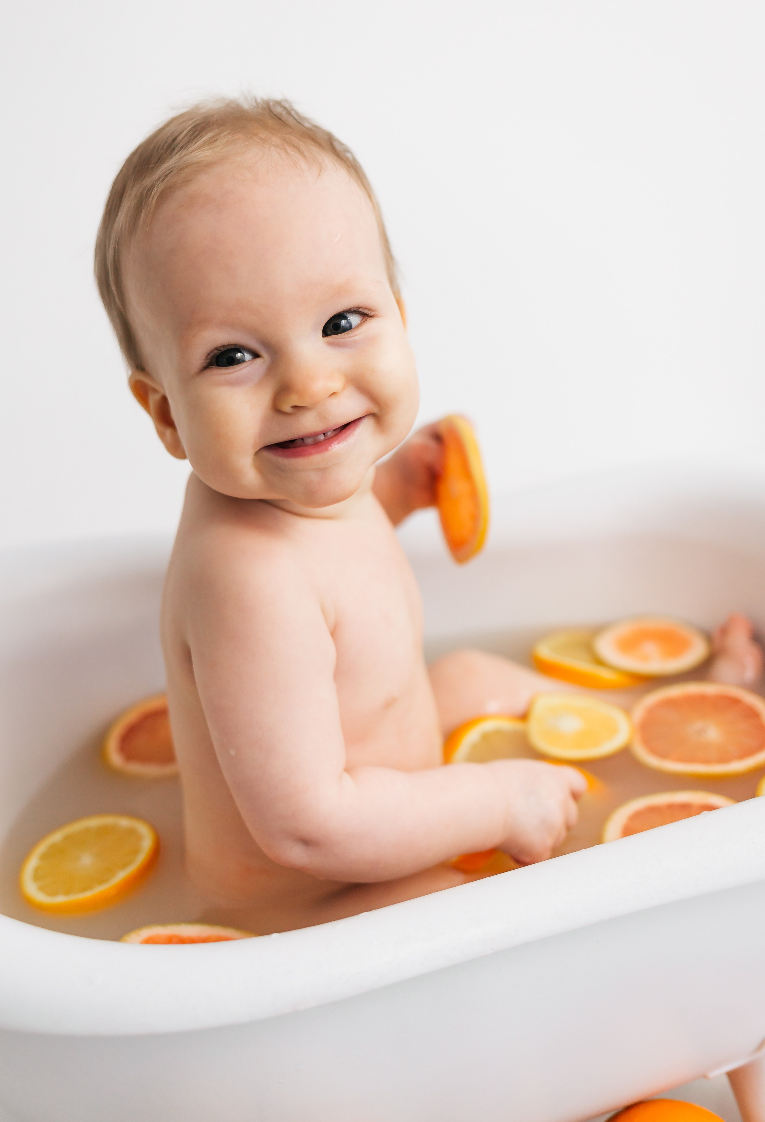 София. Детский и семейный фотограф Санкт-Петербург, фотосессия Спб