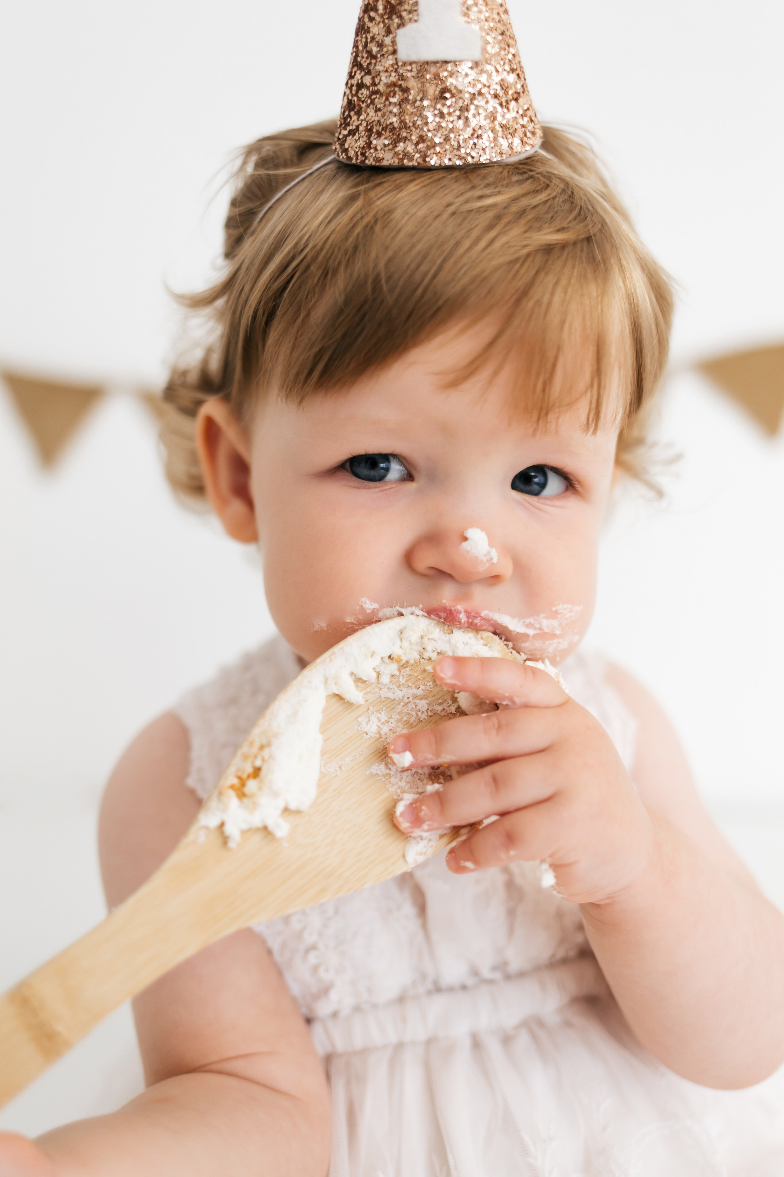 Полине 1 годик. Детский и семейный фотограф Санкт-Петербург, фотосессия Спб