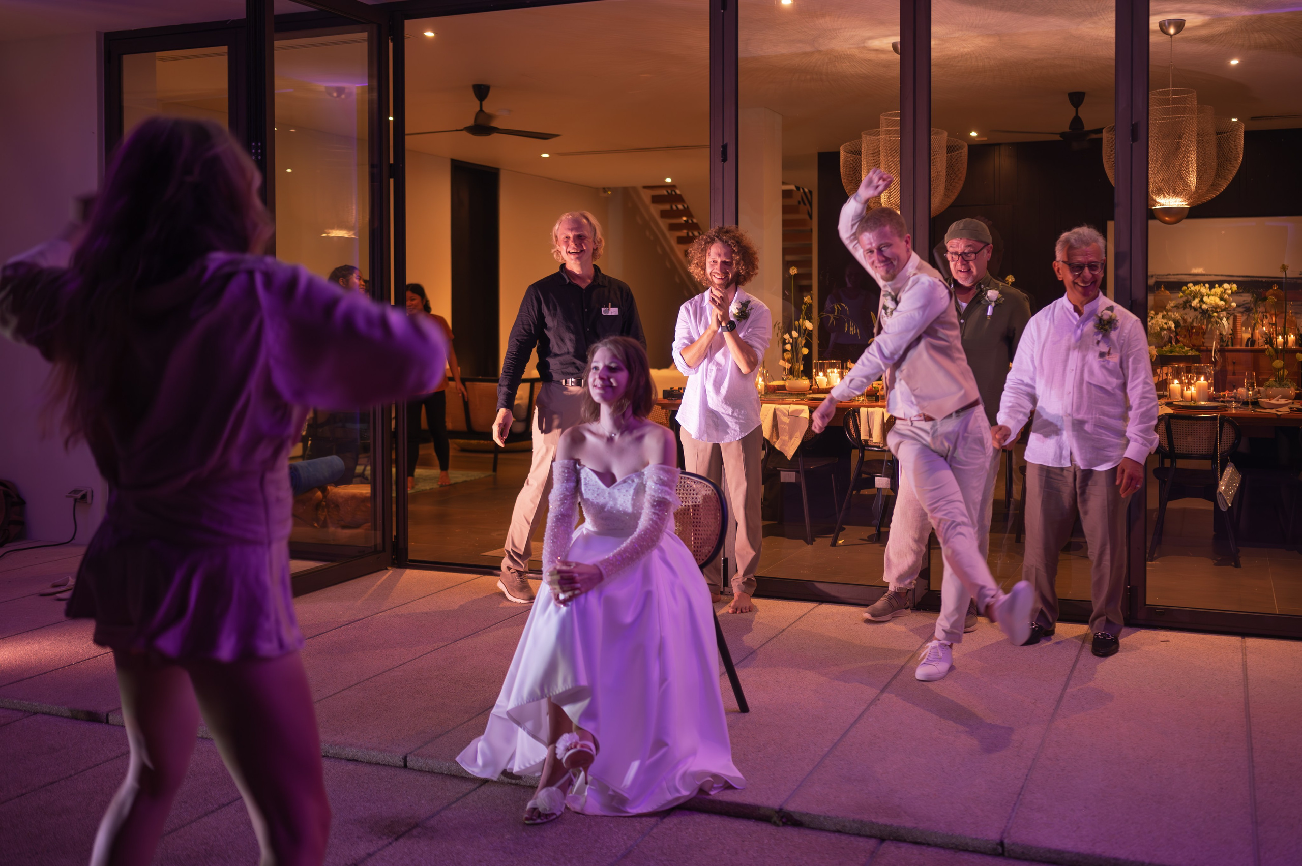 E&E Wedding. Photo & Video production, in Bishkek, Kyrgyzstan