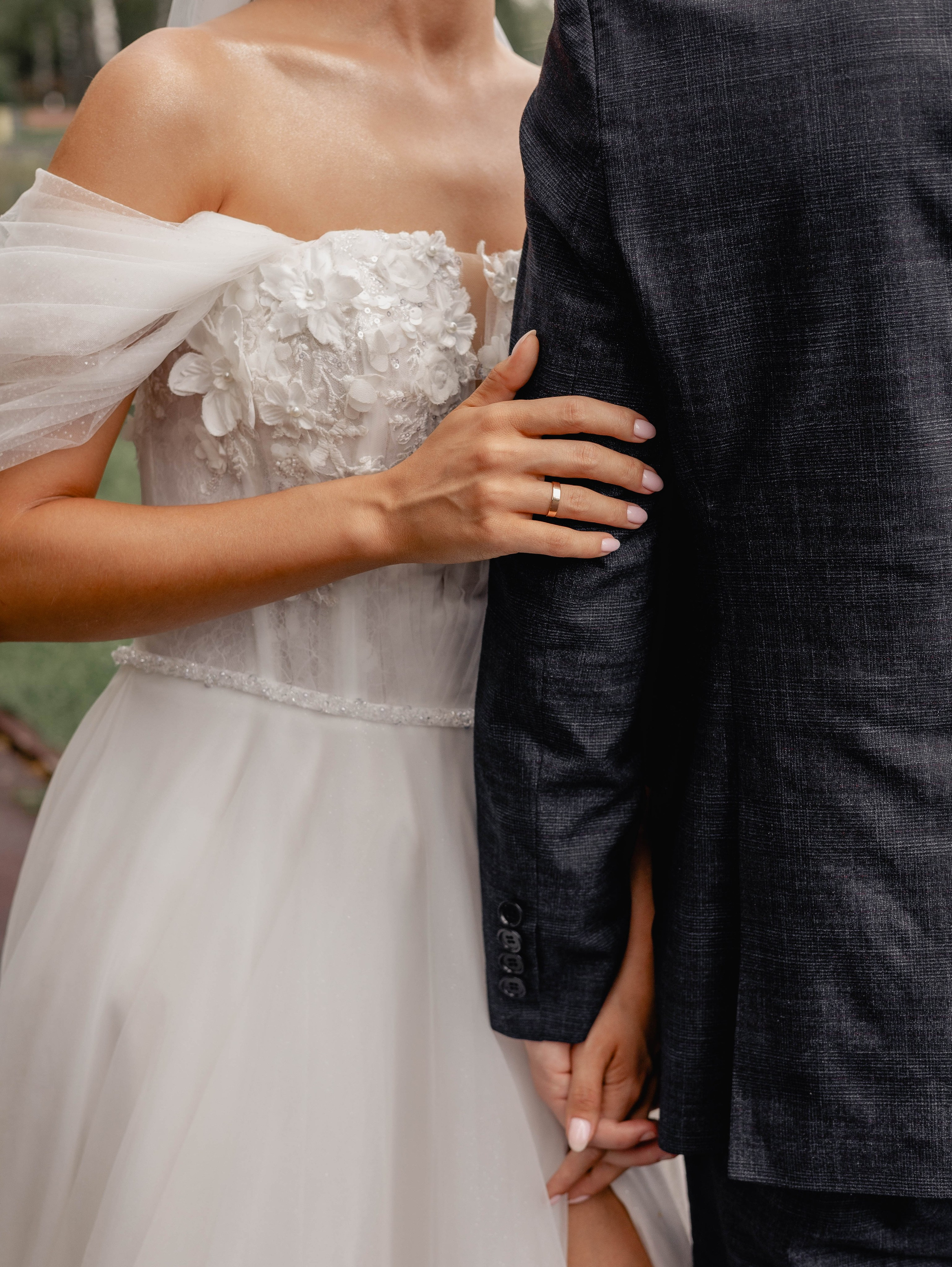 Диана & Алексей. Фотограф Ижевск | Казань