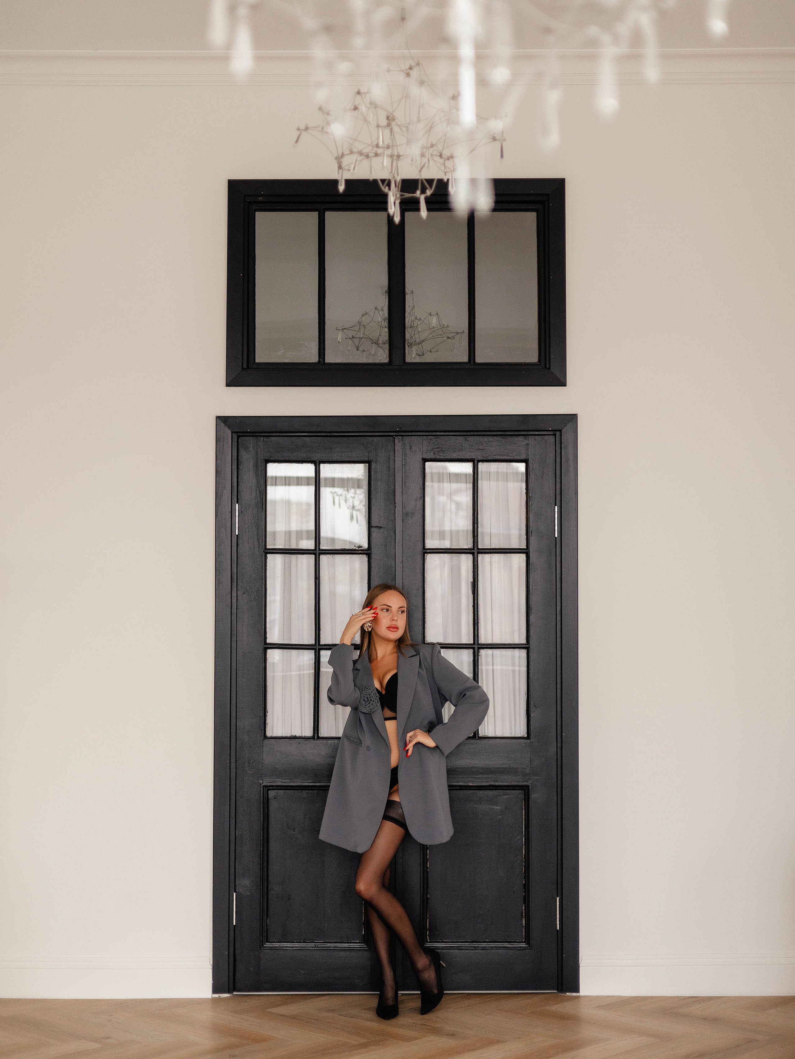 Ксюша. Фотограф Ижевск | Казань