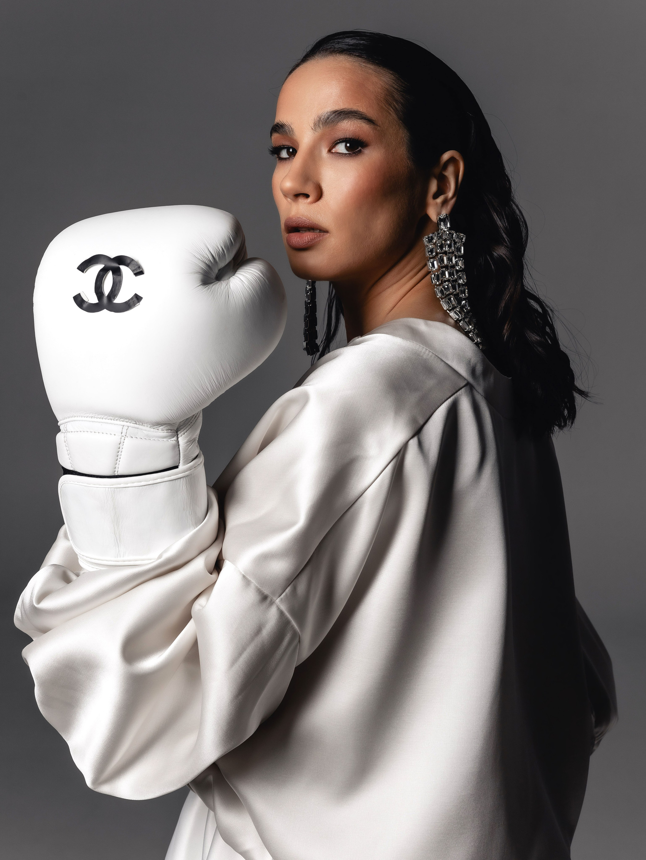 Эльвина. Фотограф Ижевск | Казань