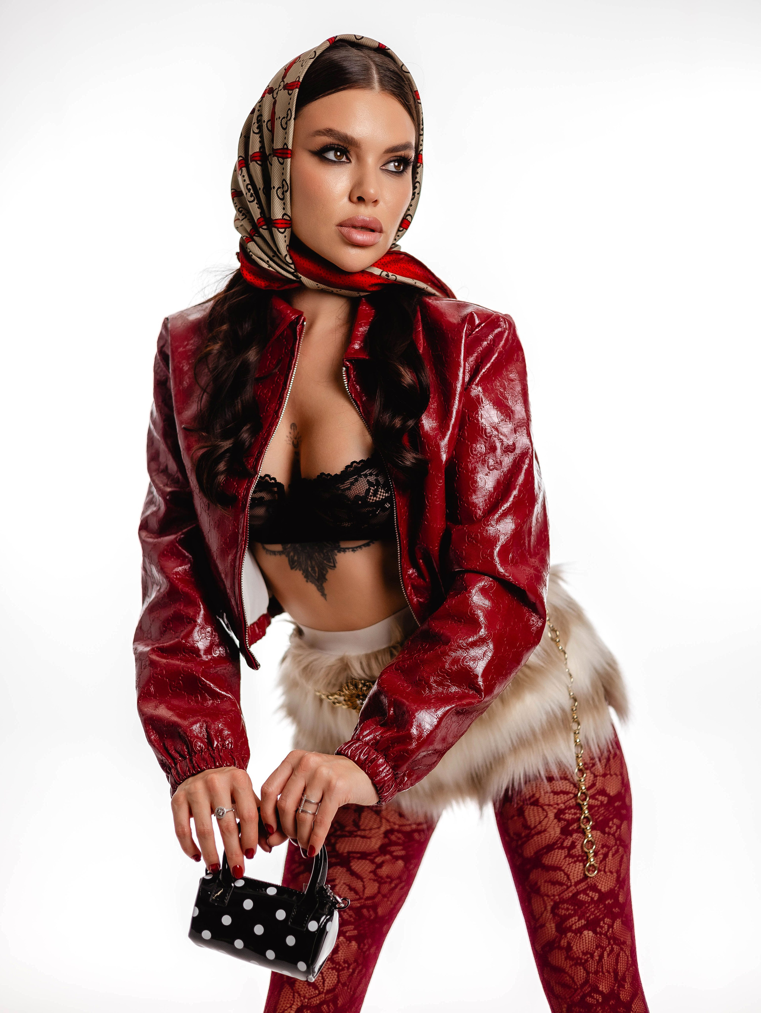 Алина. Фотограф Ижевск | Казань