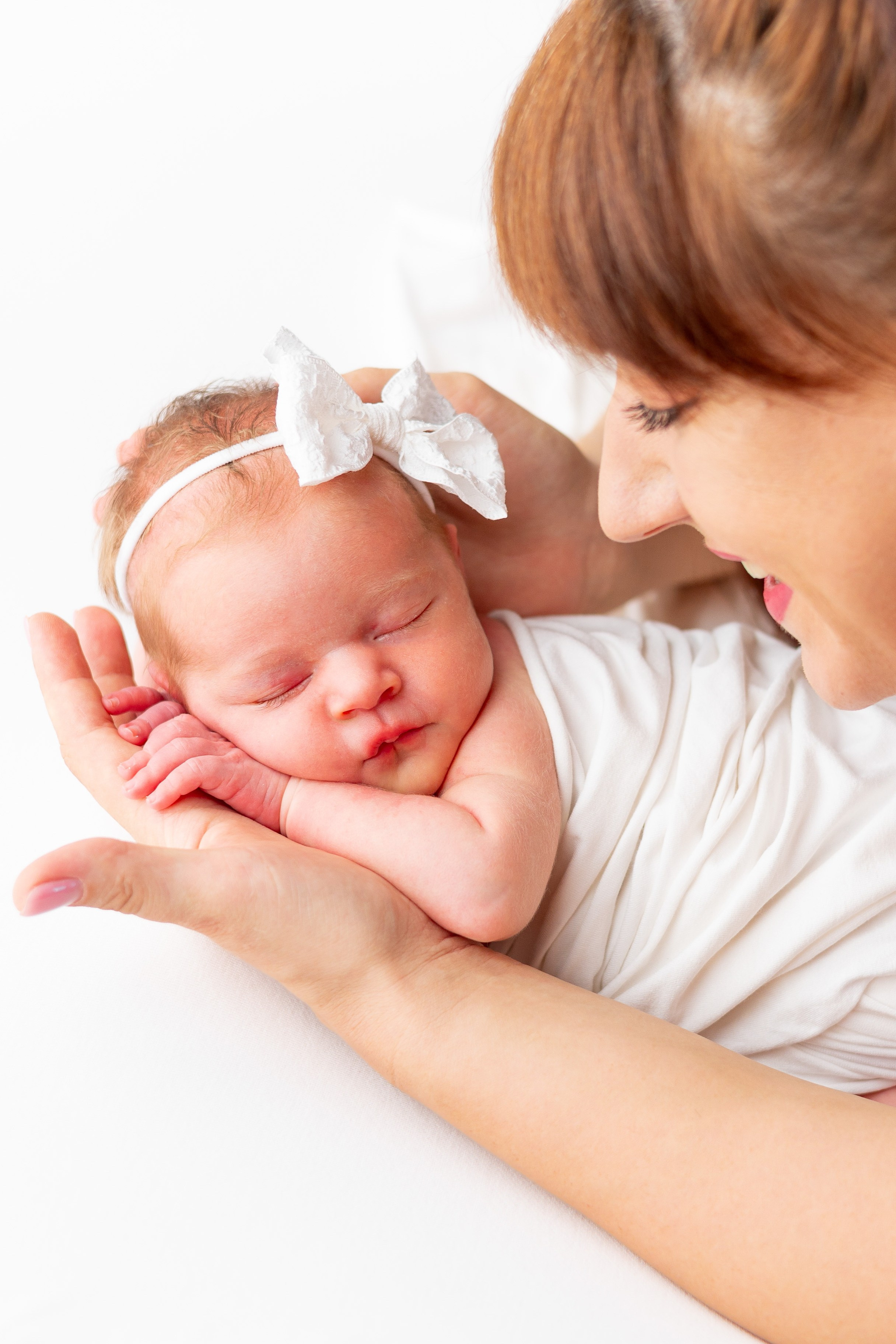 Цены. Фотограф беременности и материнства в Армавире Саломатина Полина