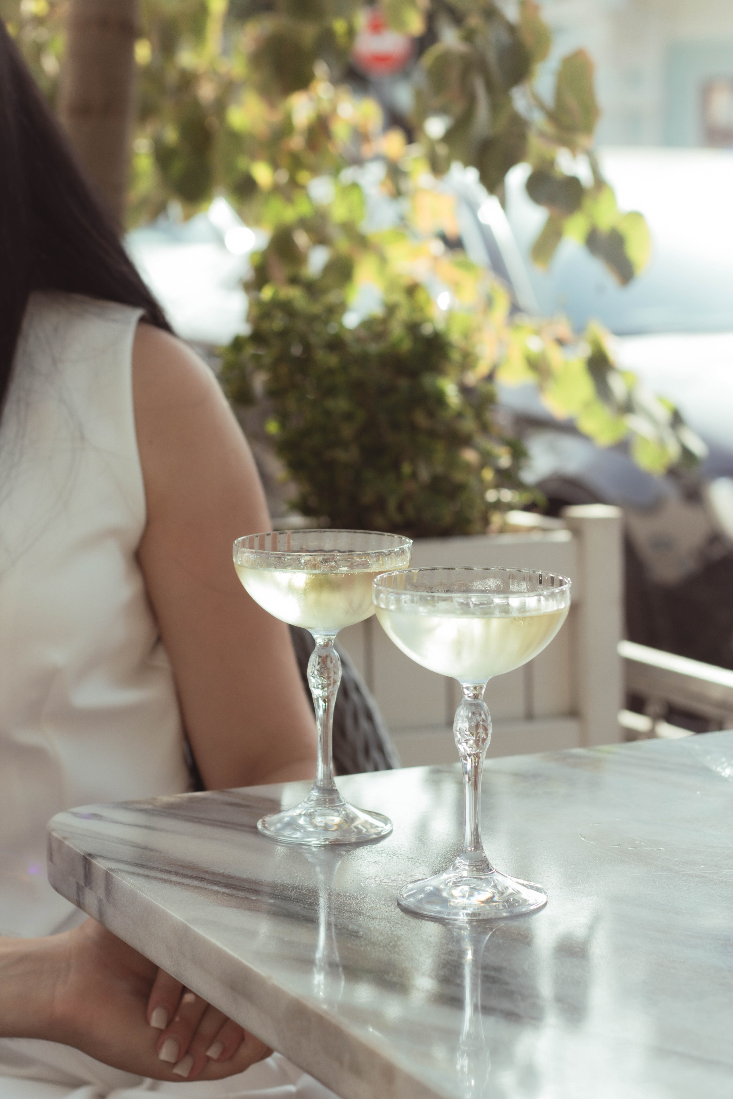 Mr.&Mrs. Фотограф из Краснодара