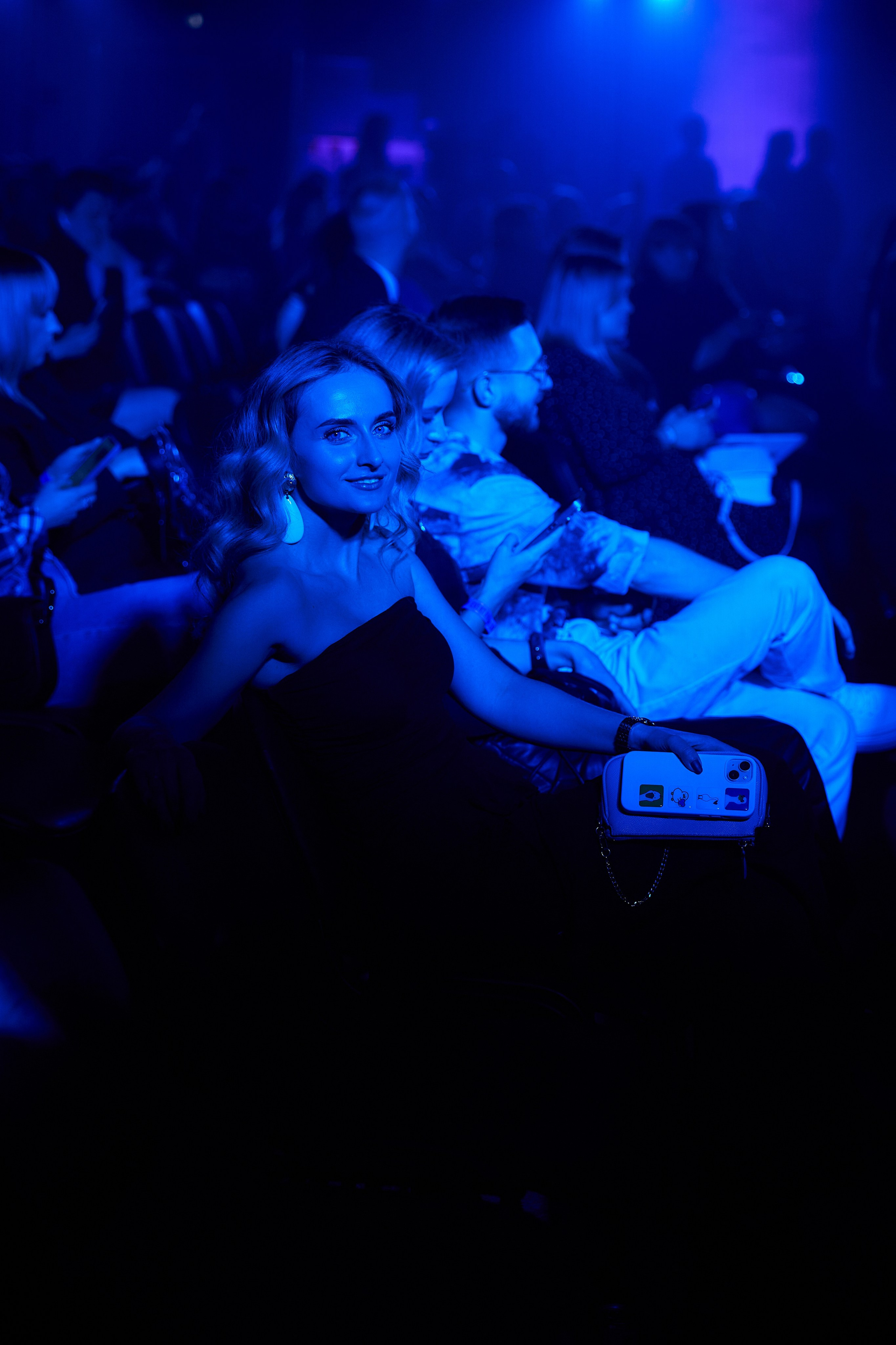 EVENT FRESH 2024. Свадебный и семейный фотограф