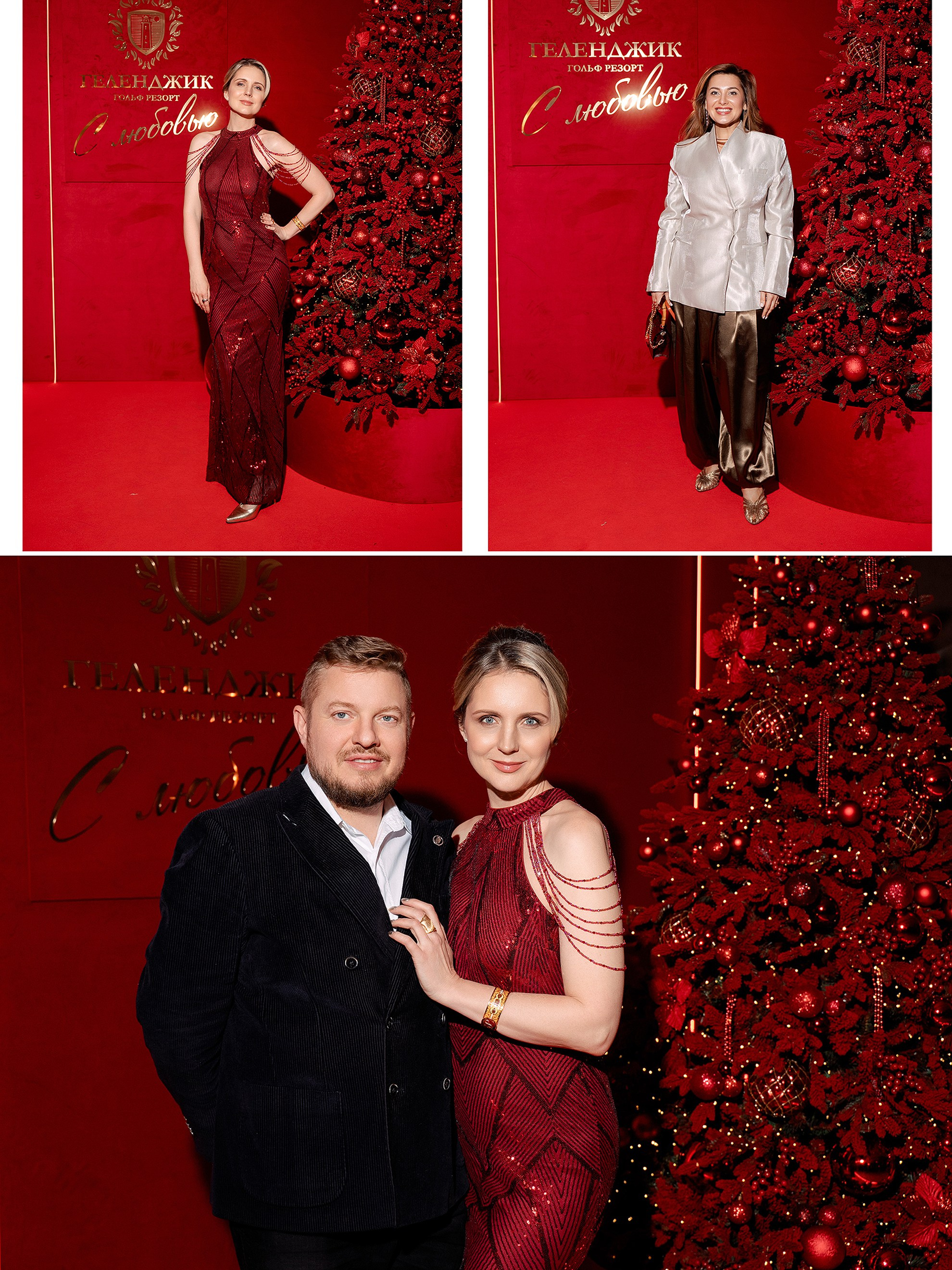 Репортаж. Дмитрий Пульс — фотограф, видеограф, рилсмейкер, нейрокреатор=) Снимаю в Новороссийске, Анапе, Геленджике, Краснодару и по Миру