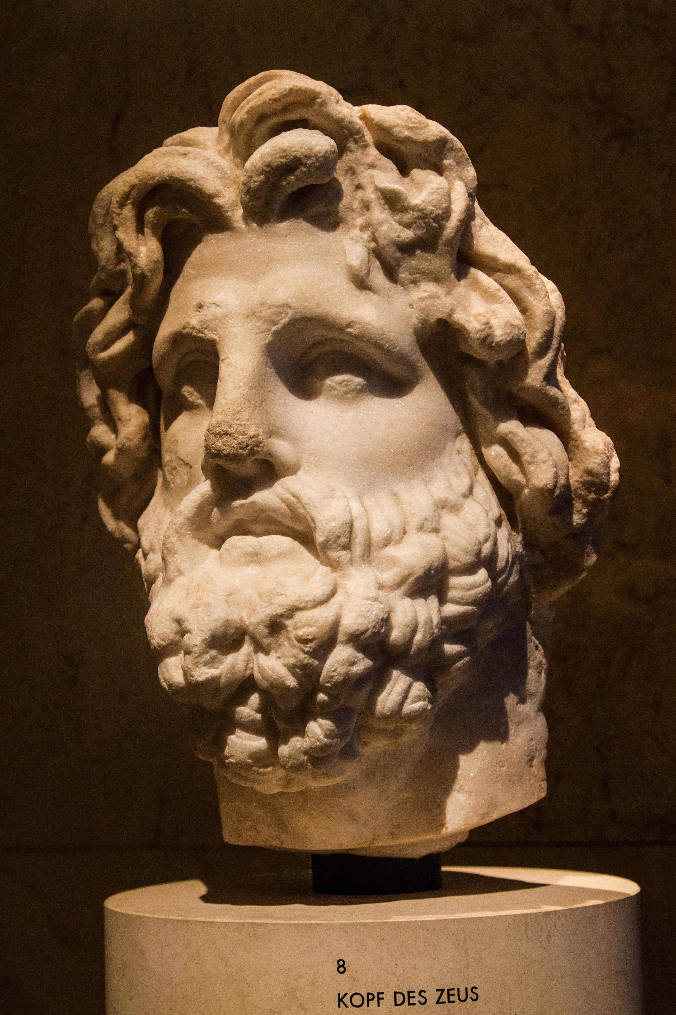 Австрия: Венский Хофбург. Дарья Письменюк / Darya Leitstern — фотограф, музыкант, журналист, путешественник