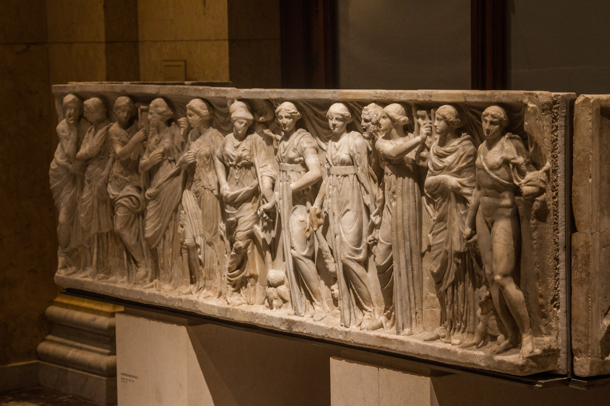 Австрия: Венский Хофбург. Дарья Письменюк / Darya Leitstern — фотограф, музыкант, журналист, путешественник