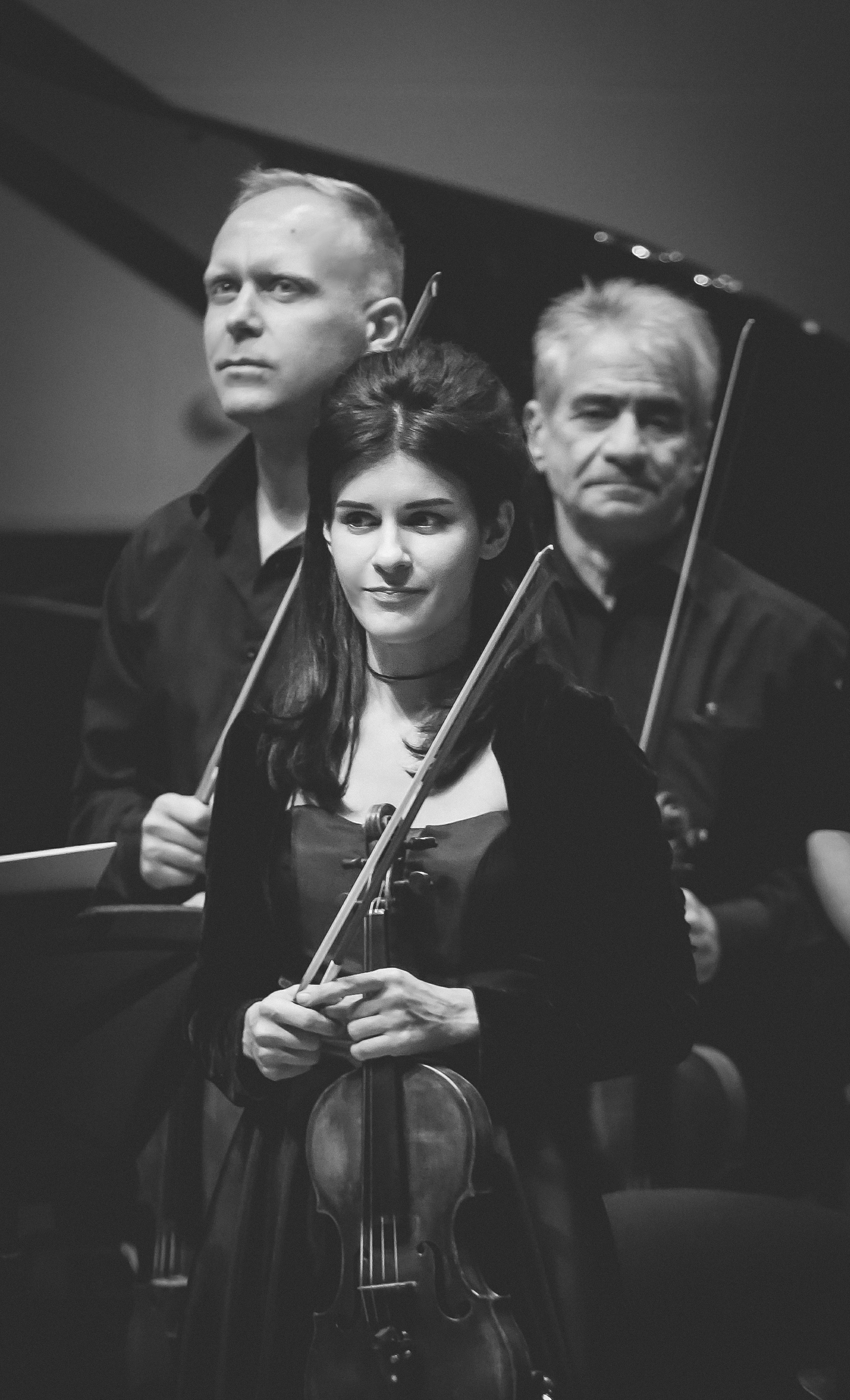 Концерт с Томасом Хэмпсоном в Московской Филармонии 11.11.2021. Дарья Письменюк / Darya Leitstern — фотограф, музыкант, журналист, путешественник
