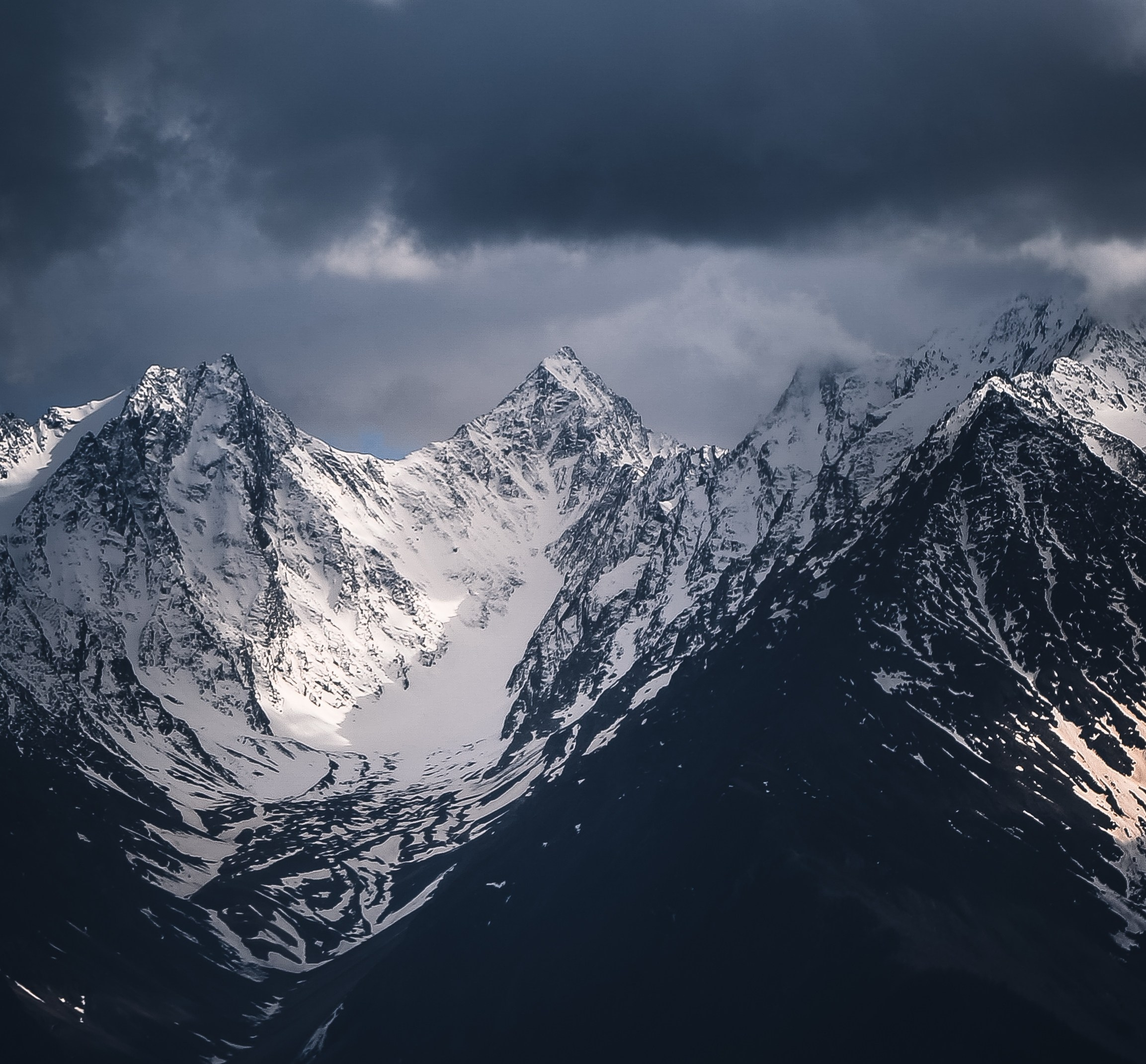 Кавказ: Ингушетия — страна башен. Дарья Письменюк / Darya Leitstern — фотограф, музыкант, журналист, путешественник