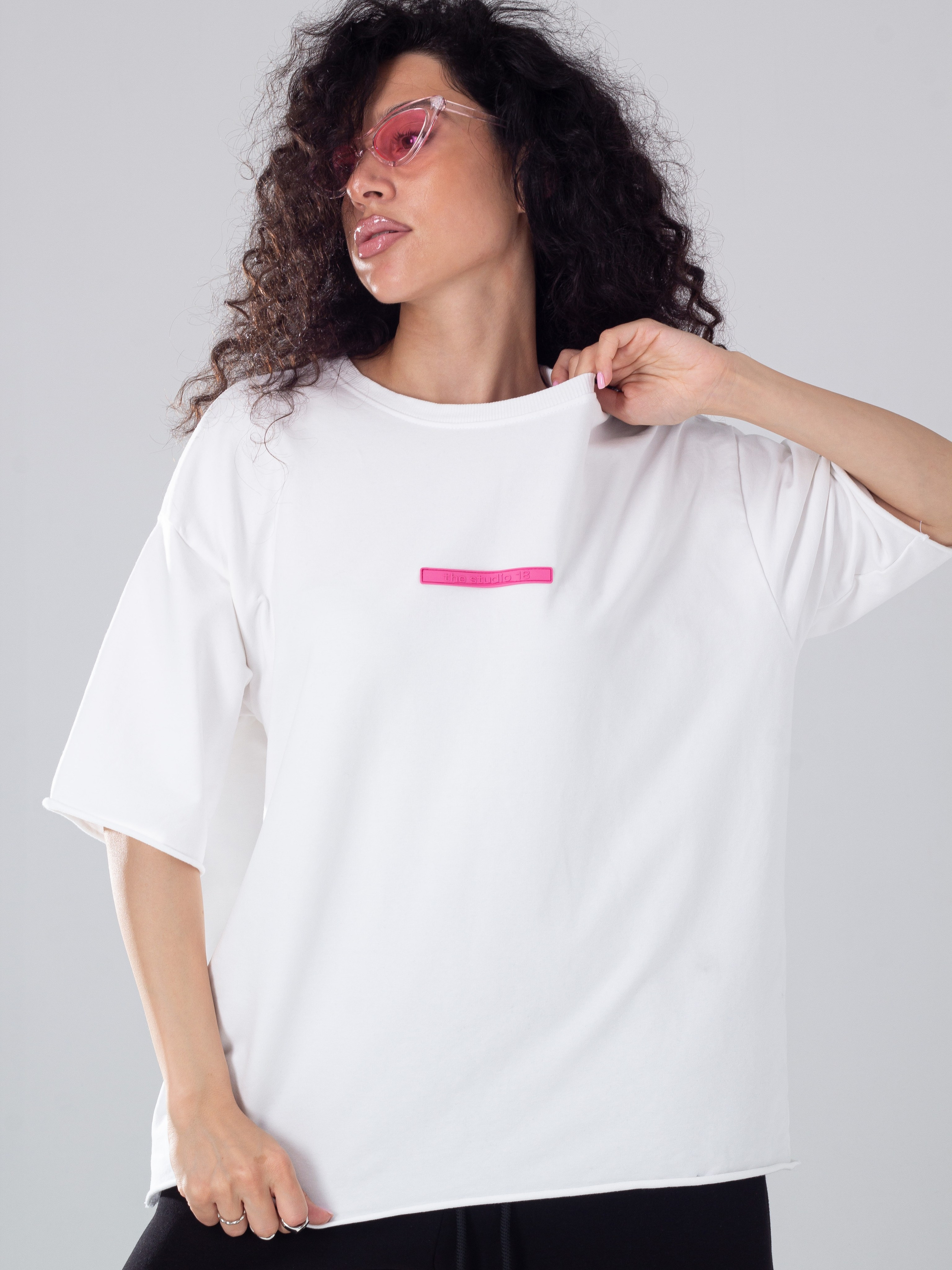 Элен. Фото для маркетплейсов в самых сочных локациях города Сочи