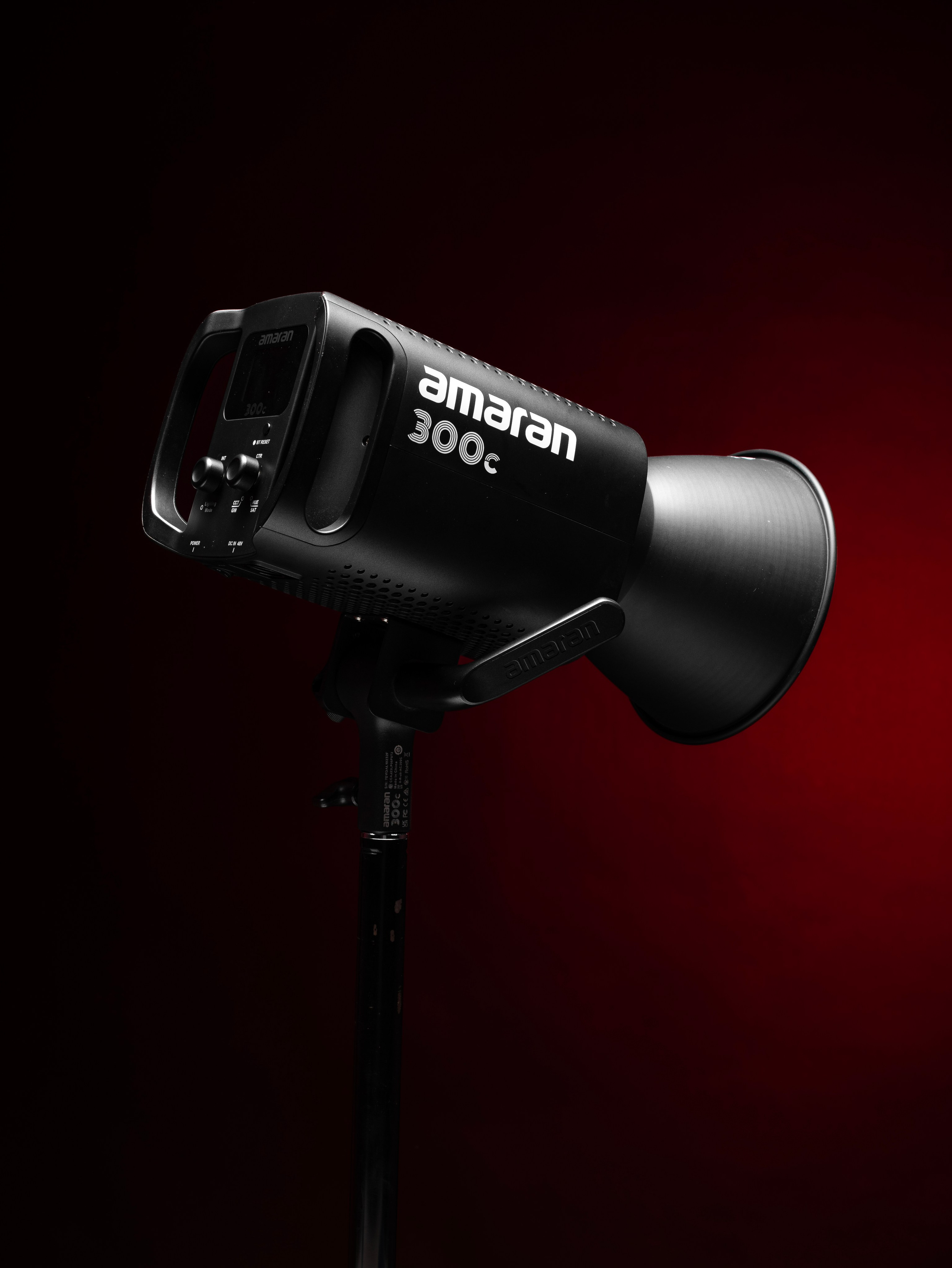 Аренда студии. Фото для маркетплейсов в самых сочных локациях города Сочи