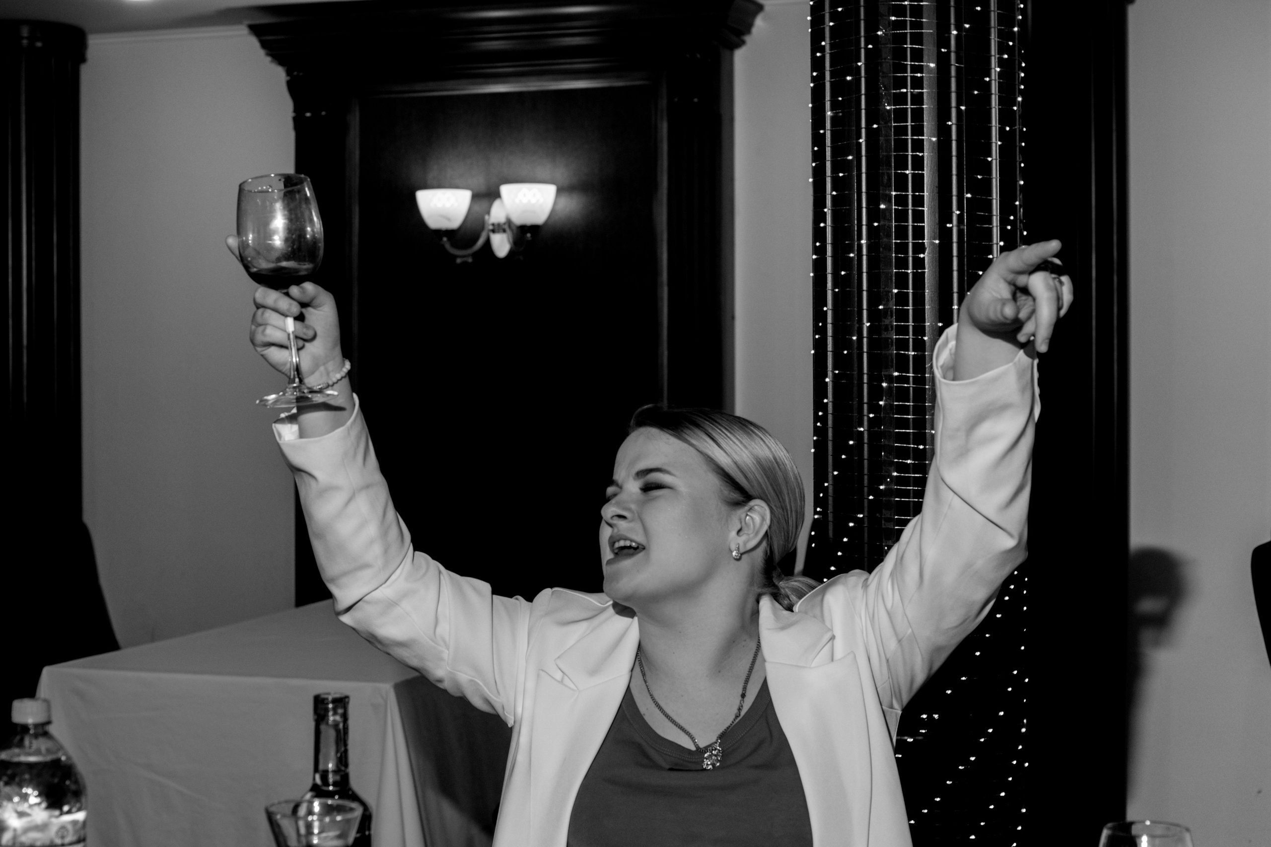 25 WED А&A. Свадебный фотограф Тулинова Мария