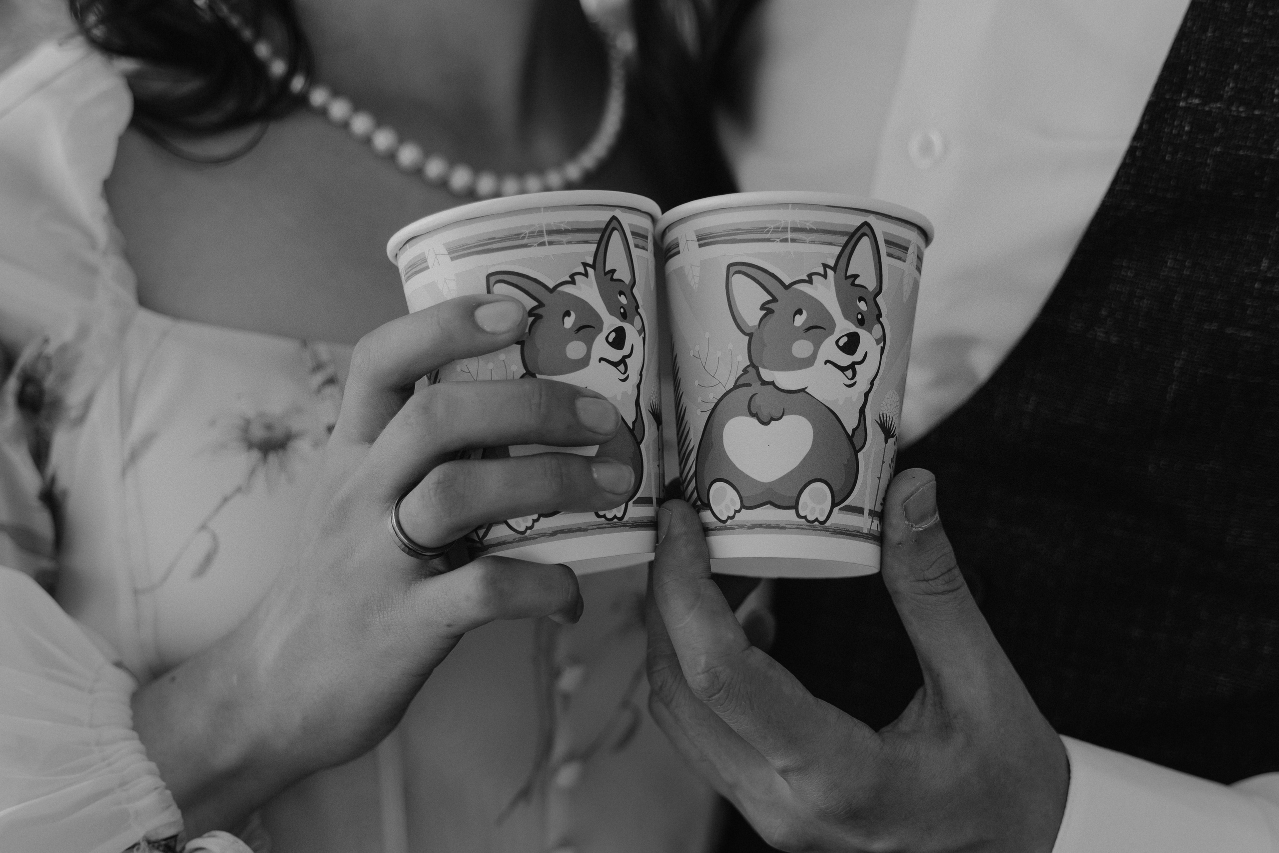 12.08.2023. Свадебный фотограф — Наталья Фед СПб/Москва