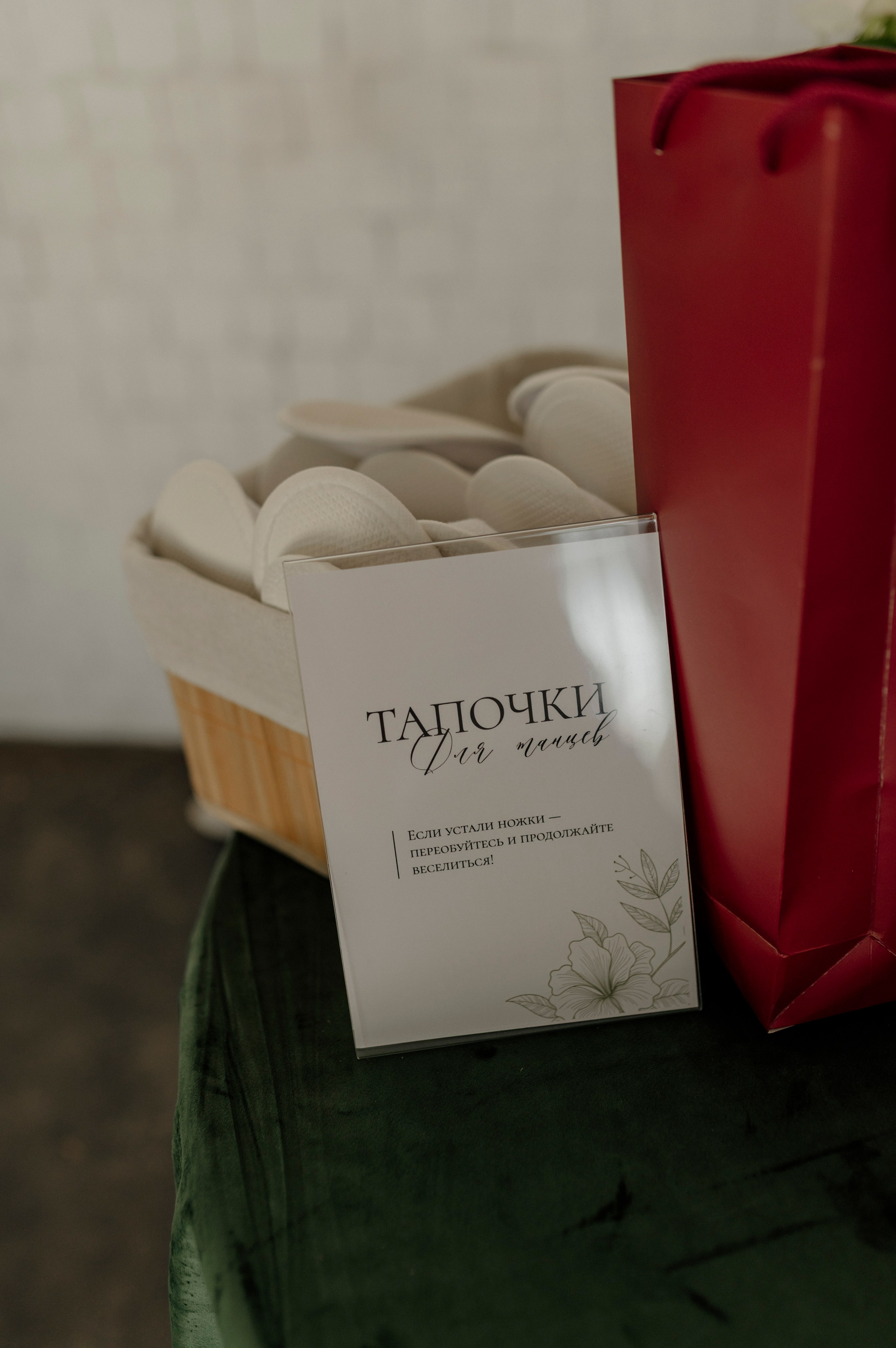 Владимир и Аня. Свадебный и Семейный фотограф в Ярославле Алёна Колясникова