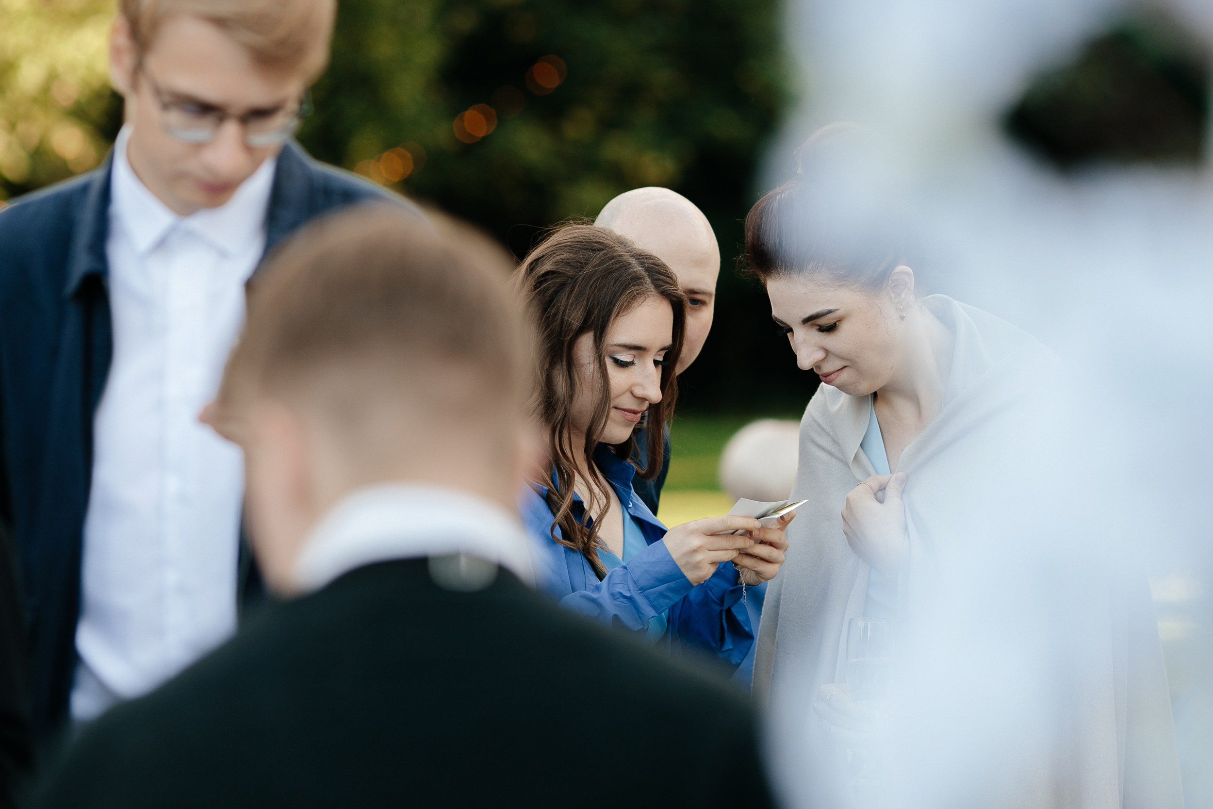 Свадебная серия. Свадебный фотограф Павел Фурашов в Нижнем Новгороде | Paul Matis