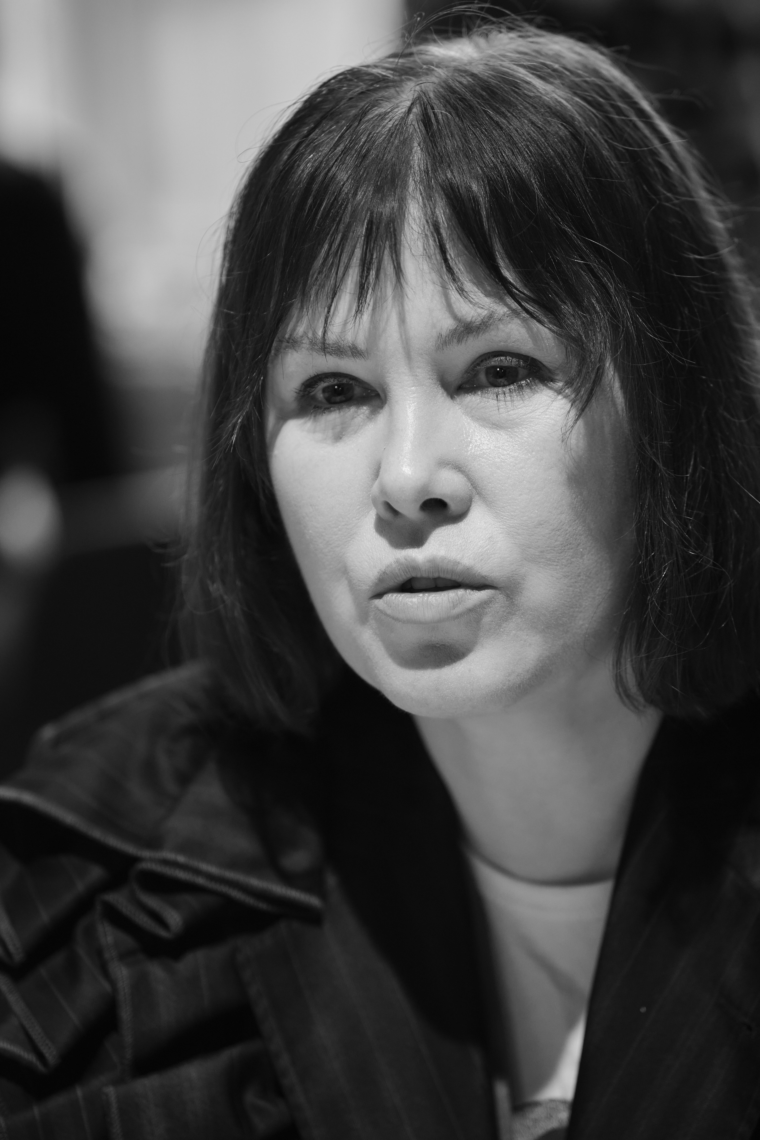 FF 2025. Свадебный фотограф в Екатеринбурге Соседков Евгений