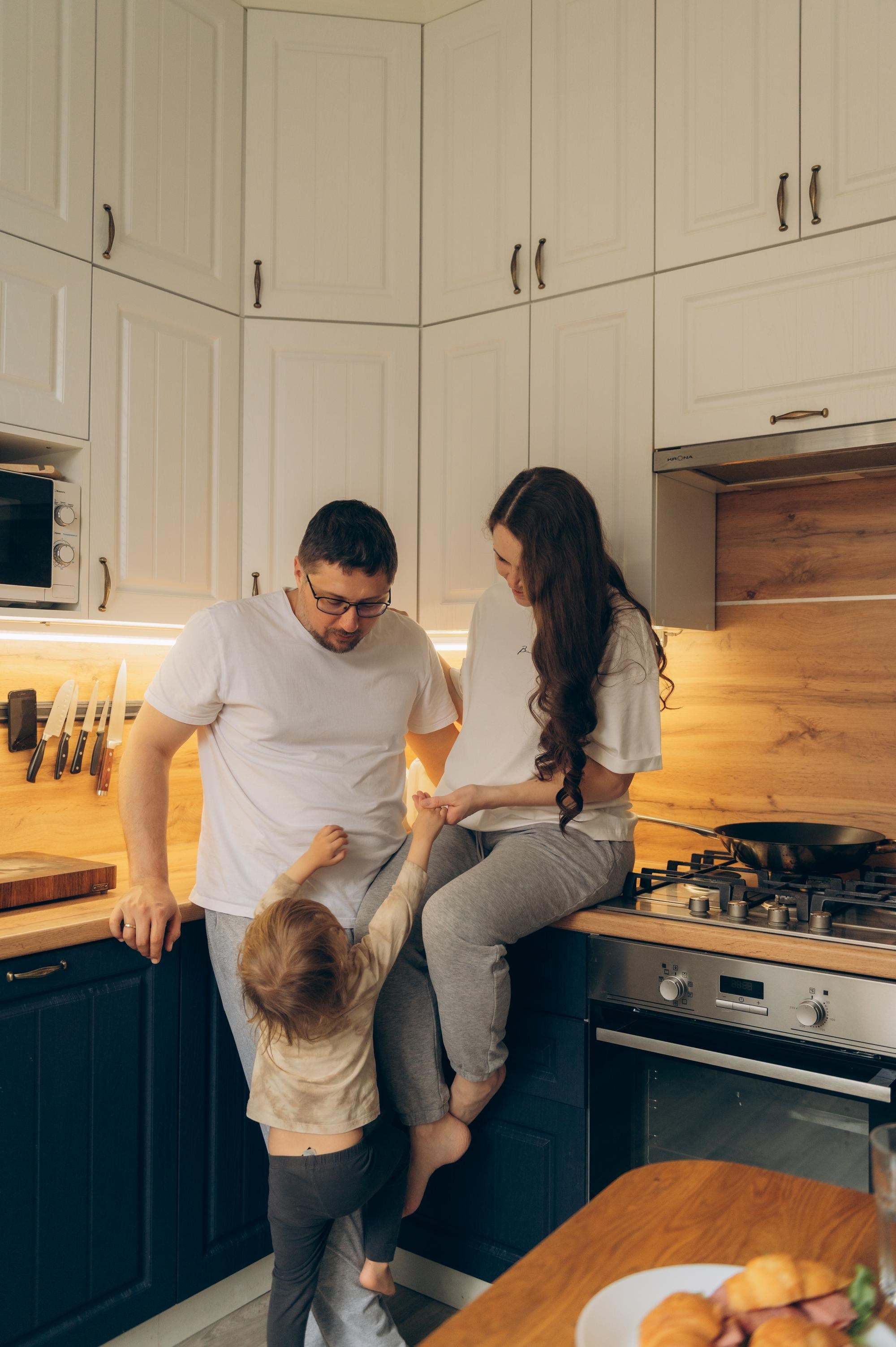 Юрка. Свадебный фотограф в Москве Юлия Лисой