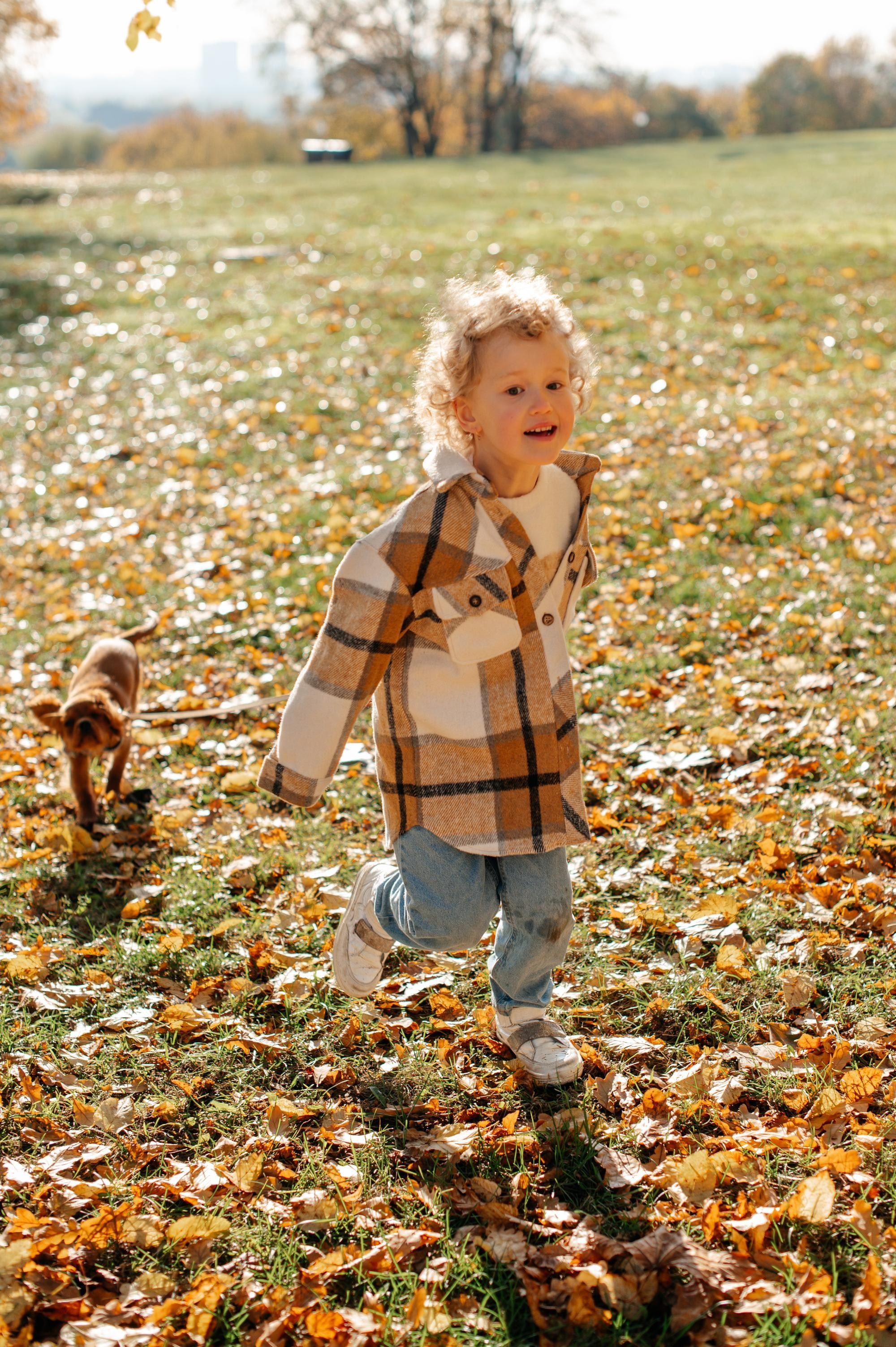 Верный друг. Свадебный фотограф в Москве Юлия Лисой