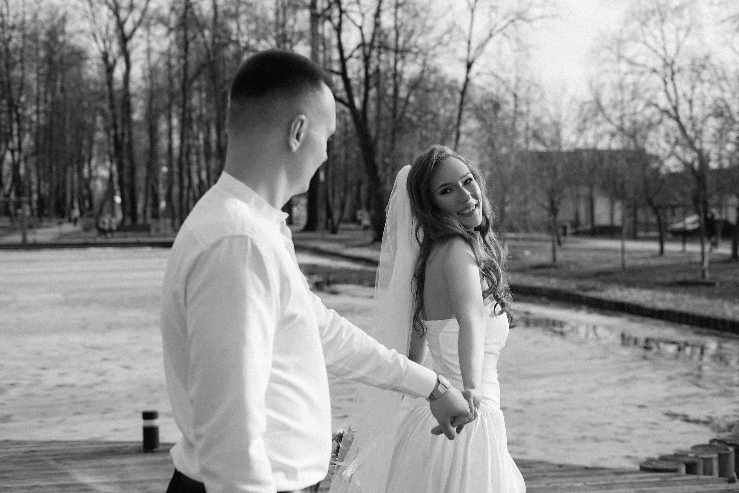 Danil&Daria. Фотограф Москва и Серпухов