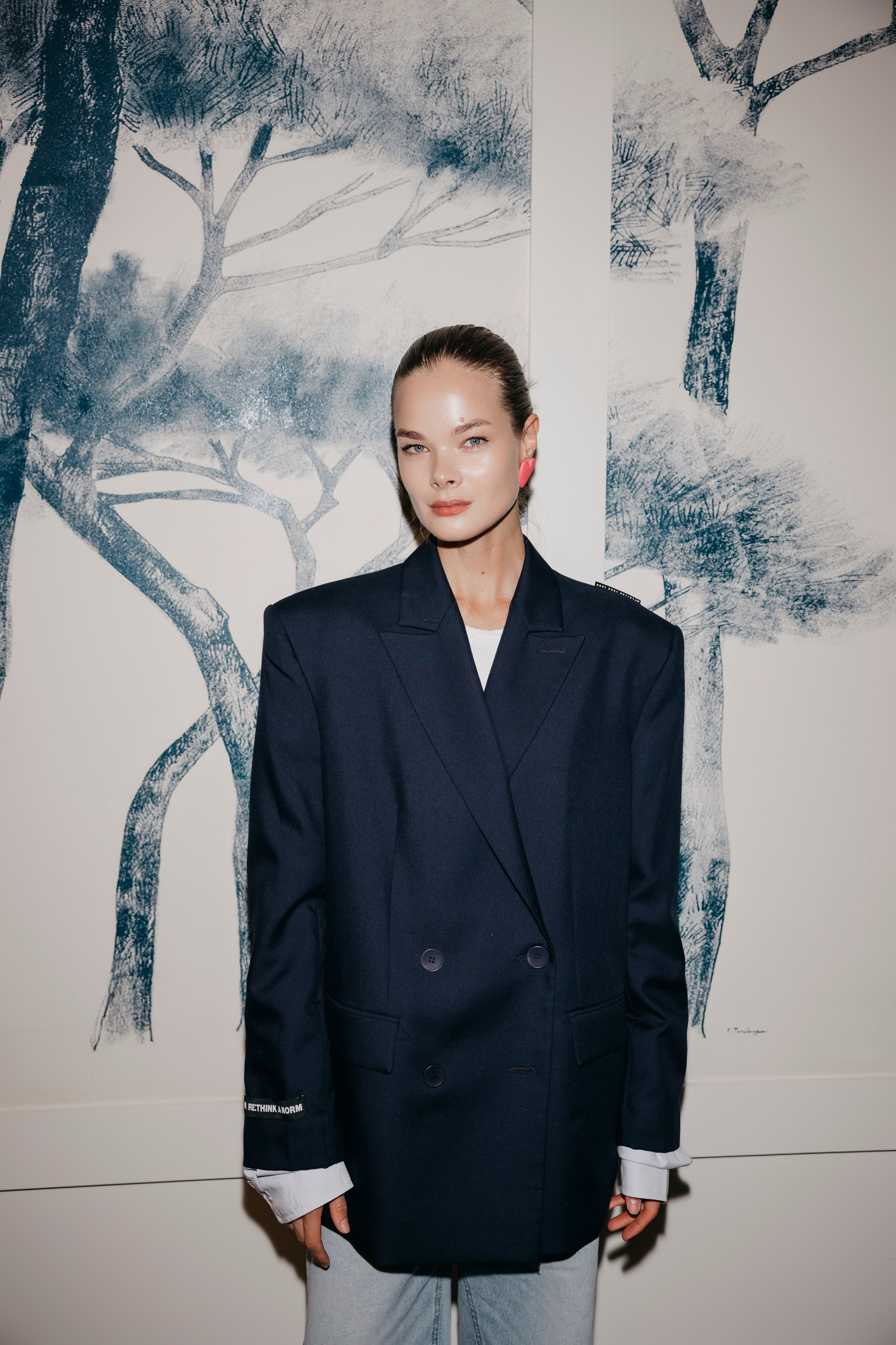 Московская Международная Неделя Кино. «Птичка на проводе»: информационный портал в Москве