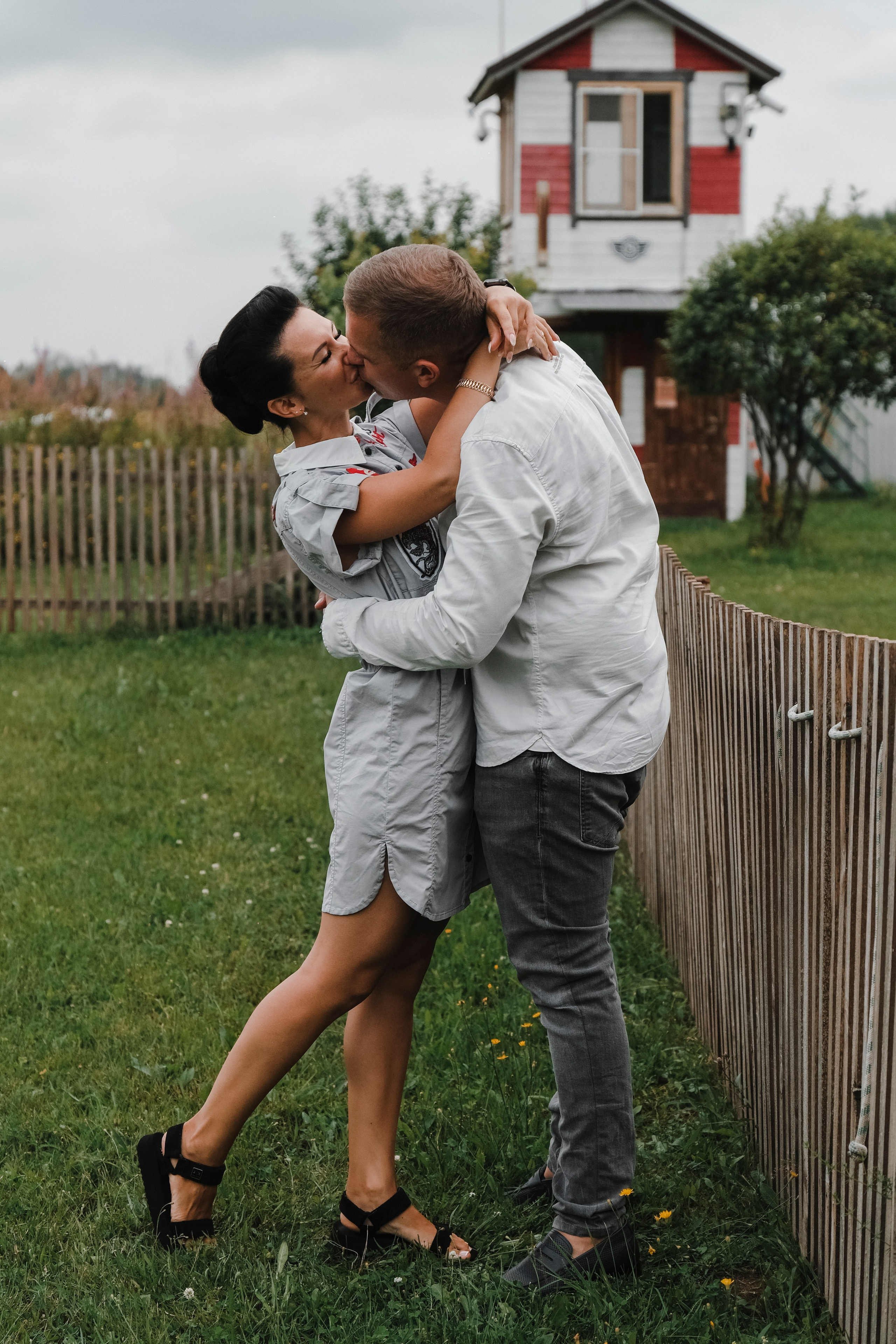 Аэродром. Фотограф и видеограф в Москве и МО — Евгений Лавров