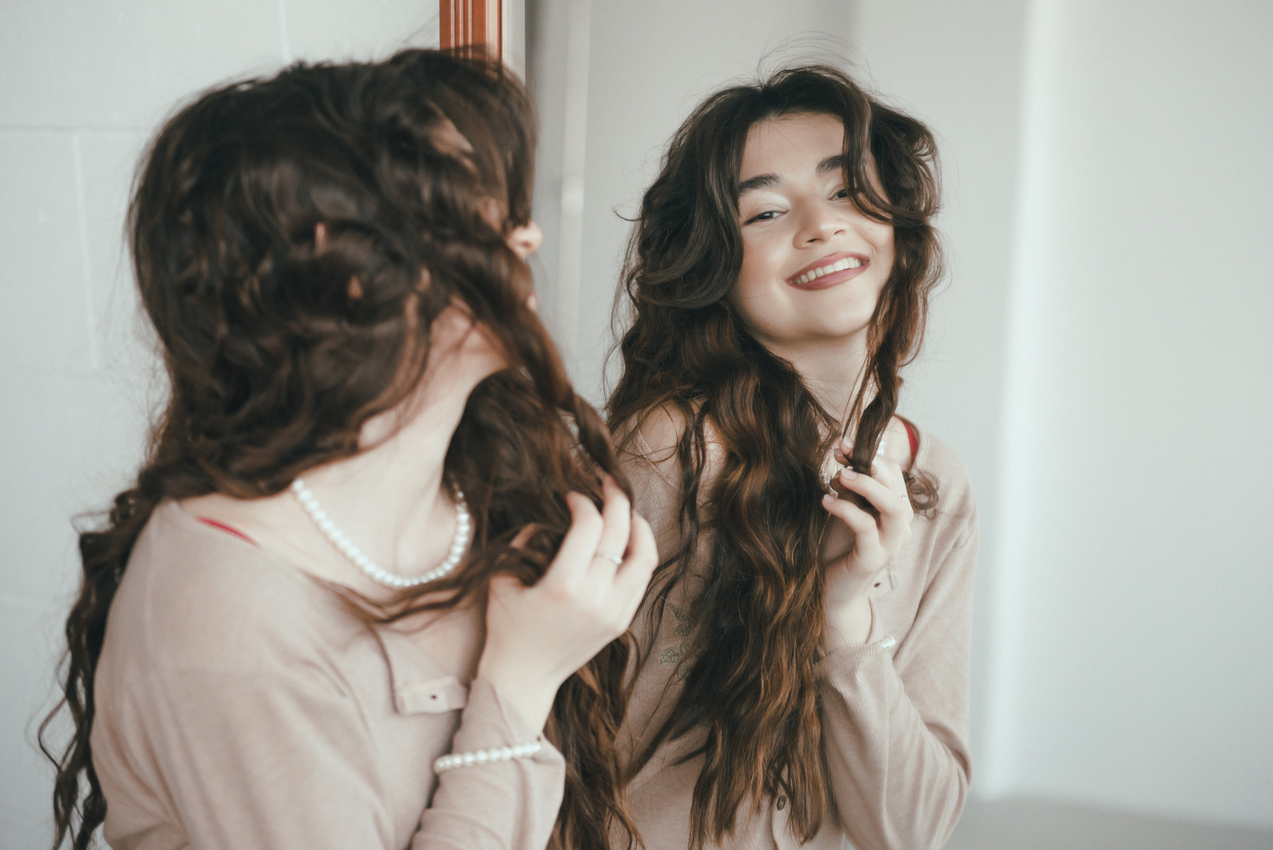 Ситора. Фотограф Филякин Константин