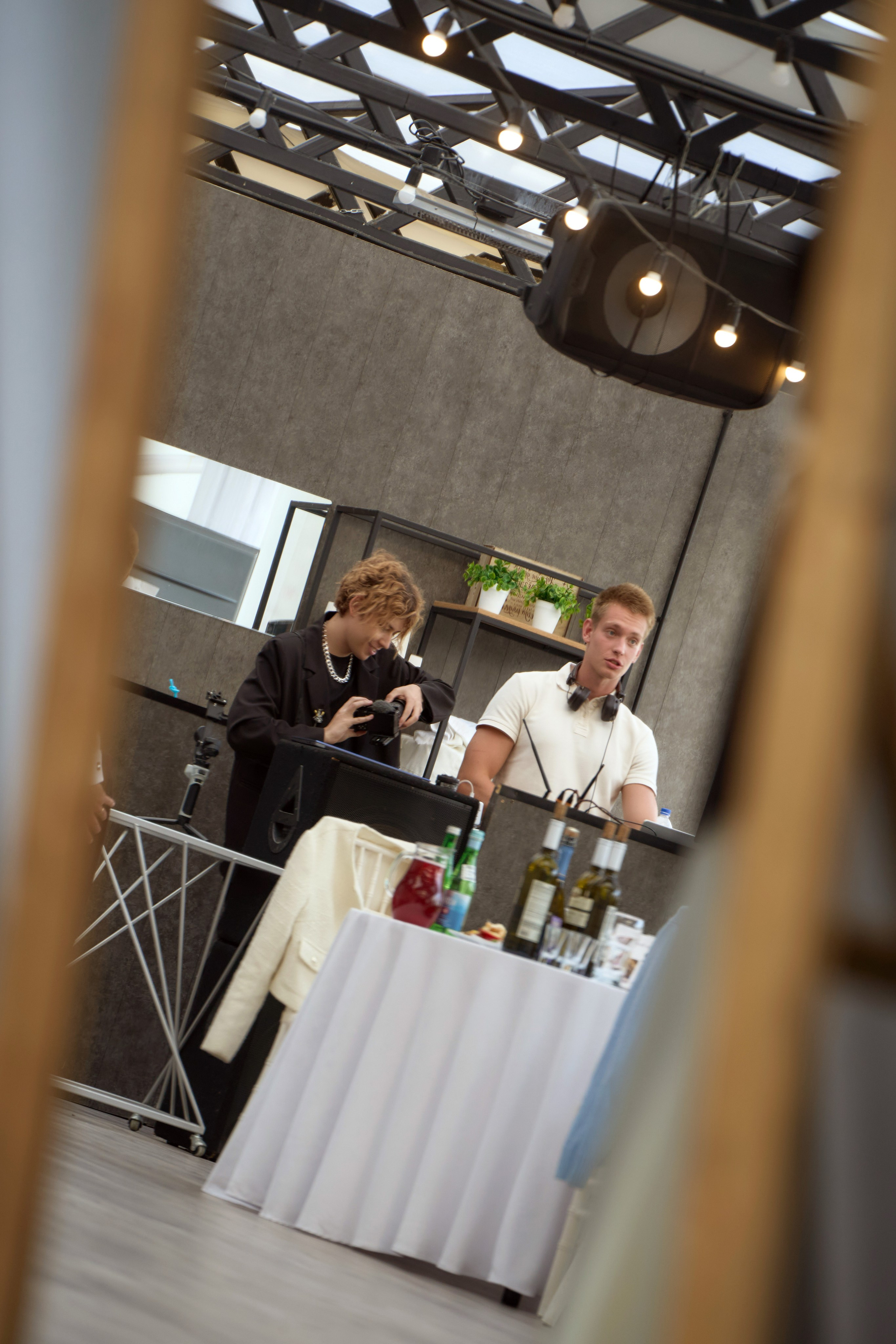 Свадебная съёмка. Мартазова Екатерина фотограф. Екатеринбург