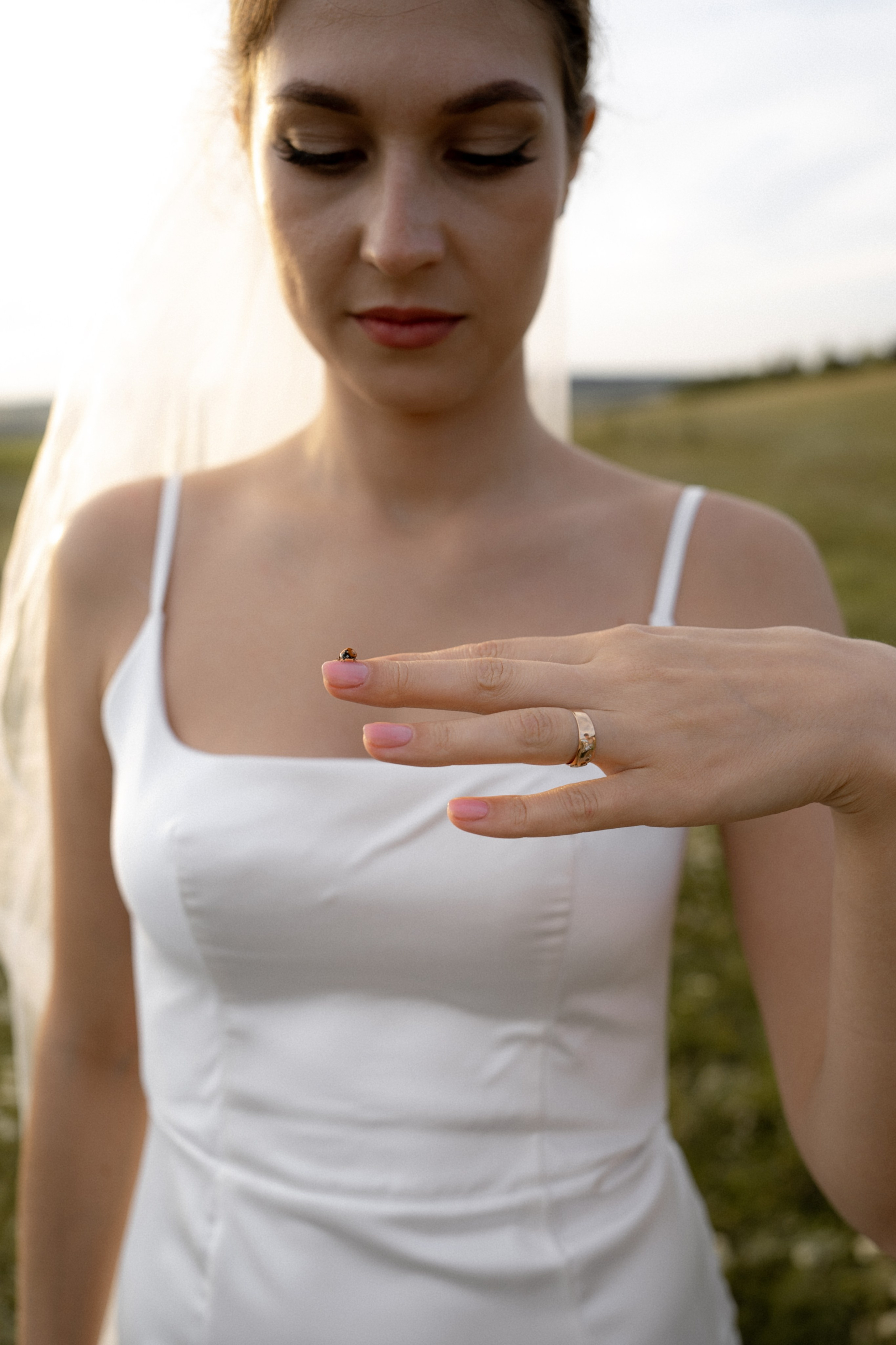 Can't smile without you. Полный день (сокращено). Семейный и портретный фотограф в Саратове Сахарова Маша