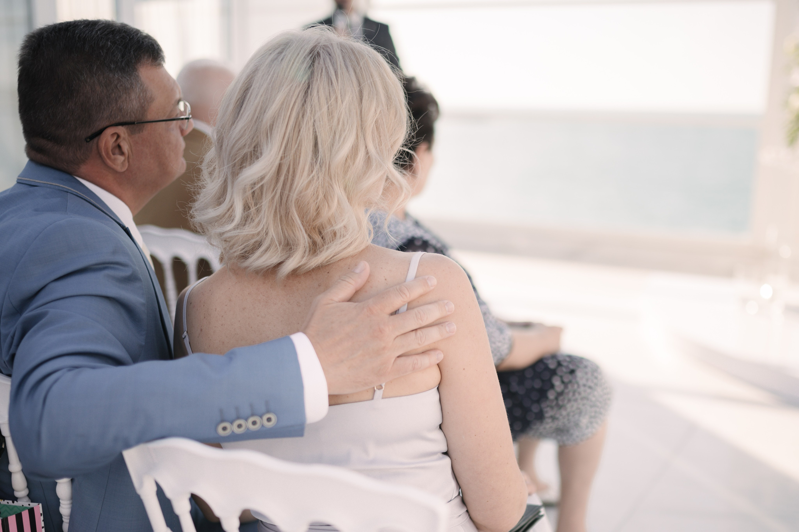 Свадебные. Свадебный и семейный фотограф в Севастополе и Крыму Алина Зорина