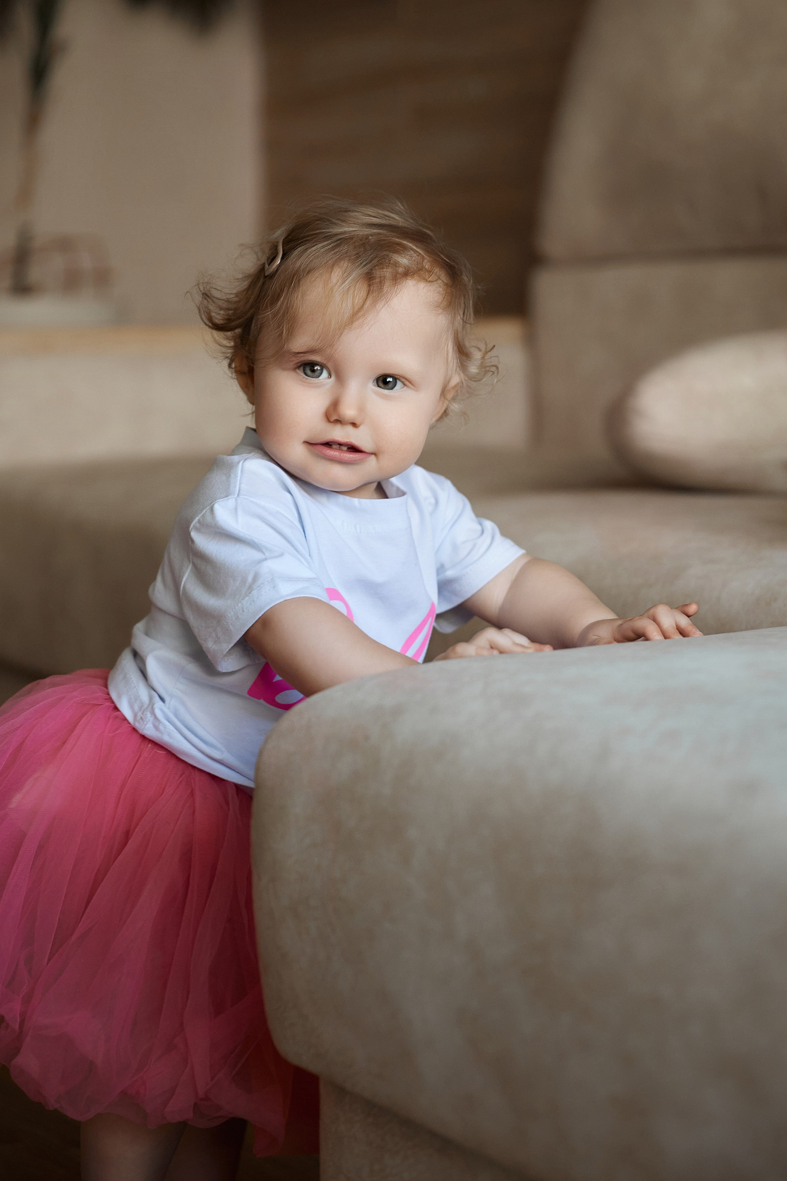 Съемка малышей до 1 года. Фотограф женского портрета, беременности и материнства Харькова Елена