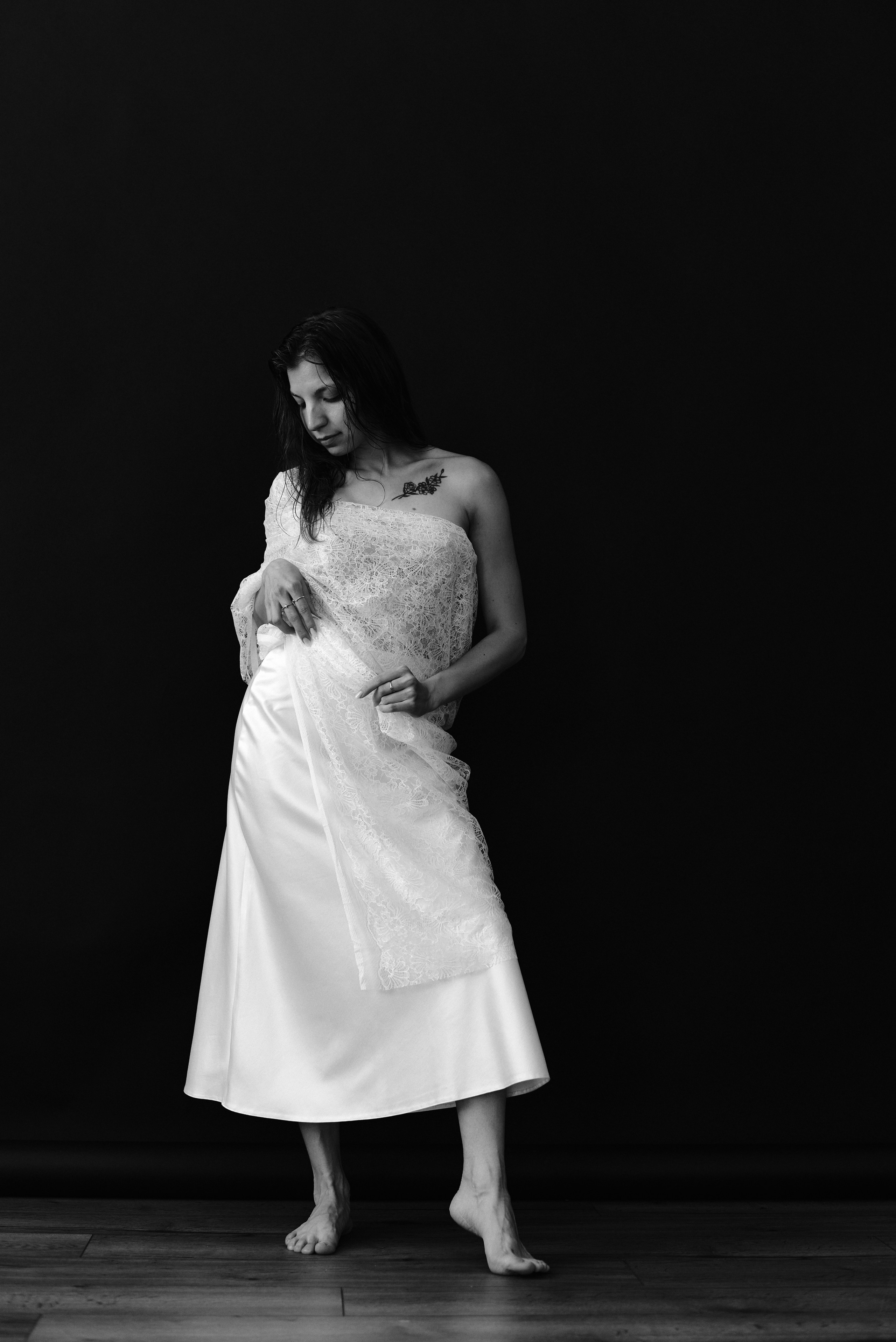 Julia. Семейный и свадебный фотограф в Нижнем Новгороде Анастасия Хренова