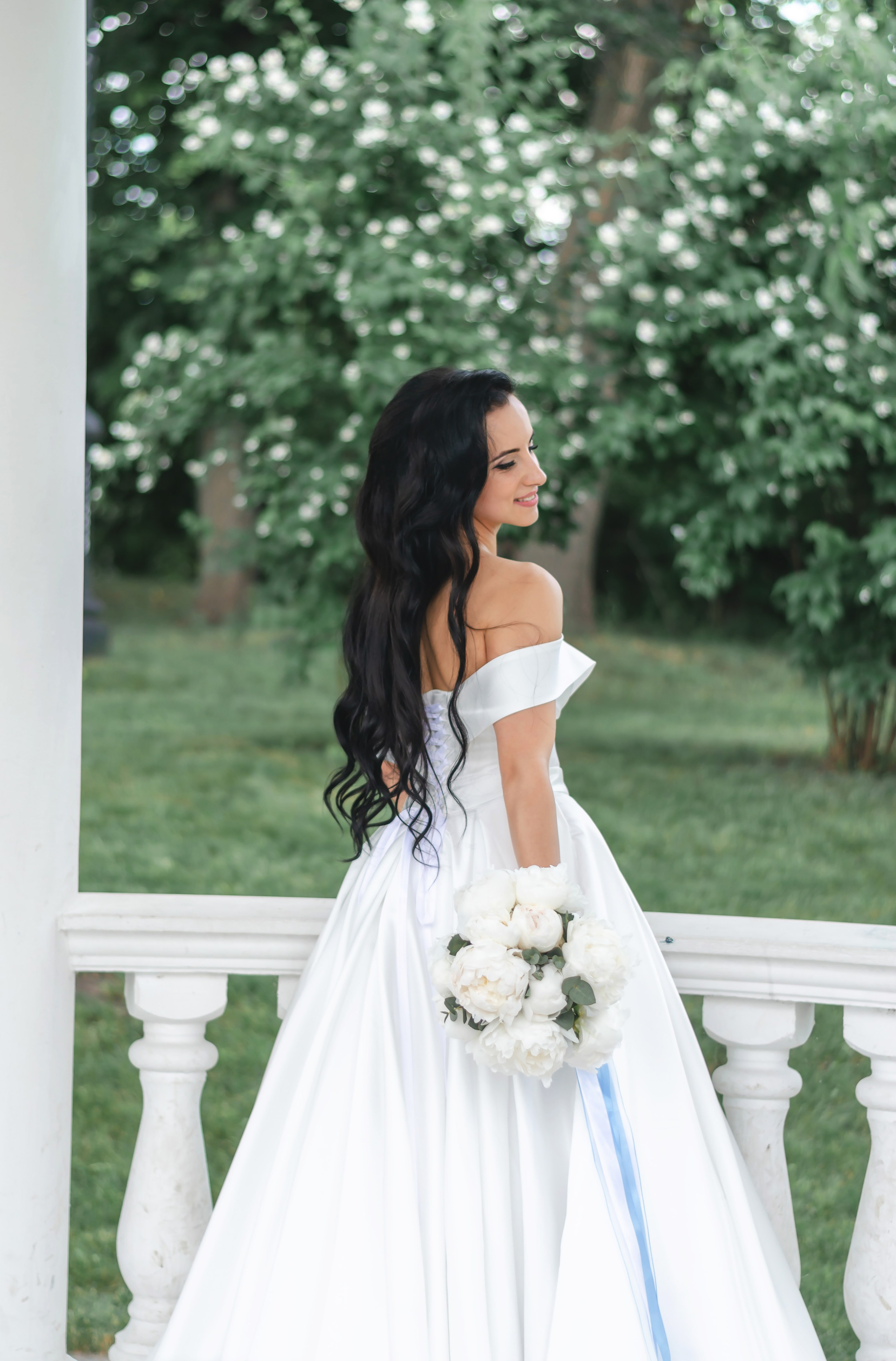 Александра и Артём. Семейный и детский фотограф в Воронеже София Минакова