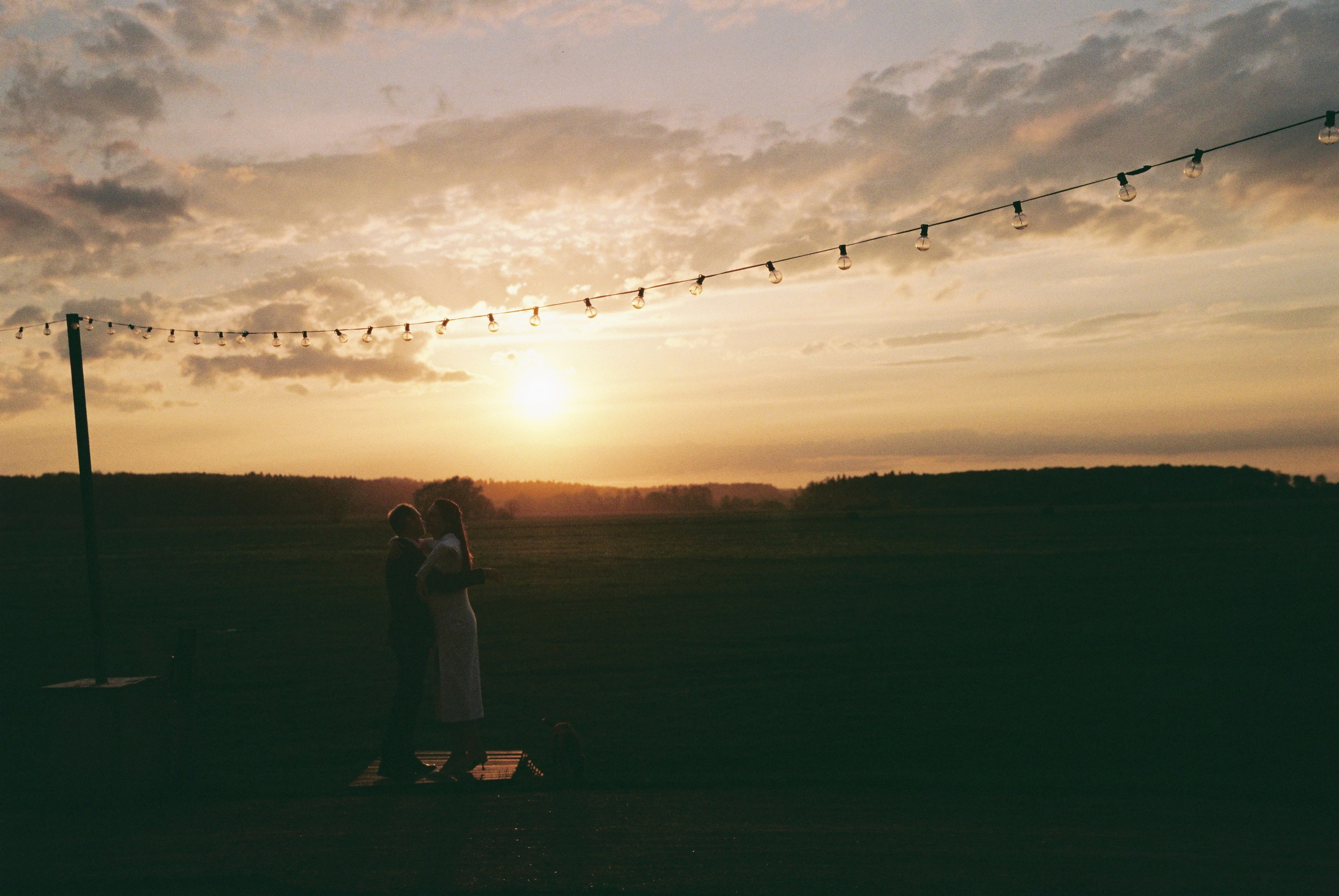 +1. Свадебный фотограф Ангелина Зотова | Обнинск, Москва, Калуга