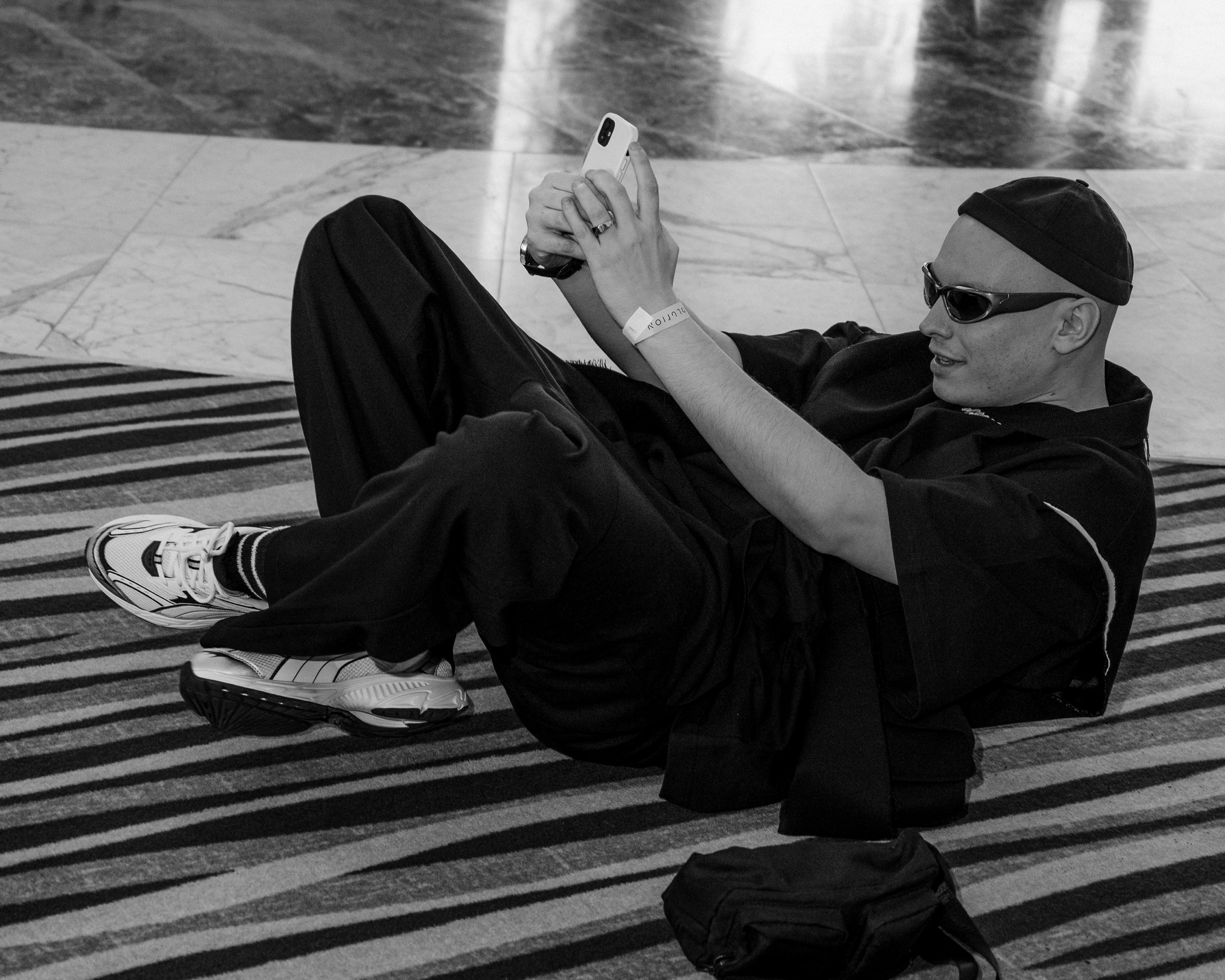 Репортажный фотограф на корпоратив и другие мероприятия. Свадебный и семейный фотограф в Краснодаре Марина Стёпа