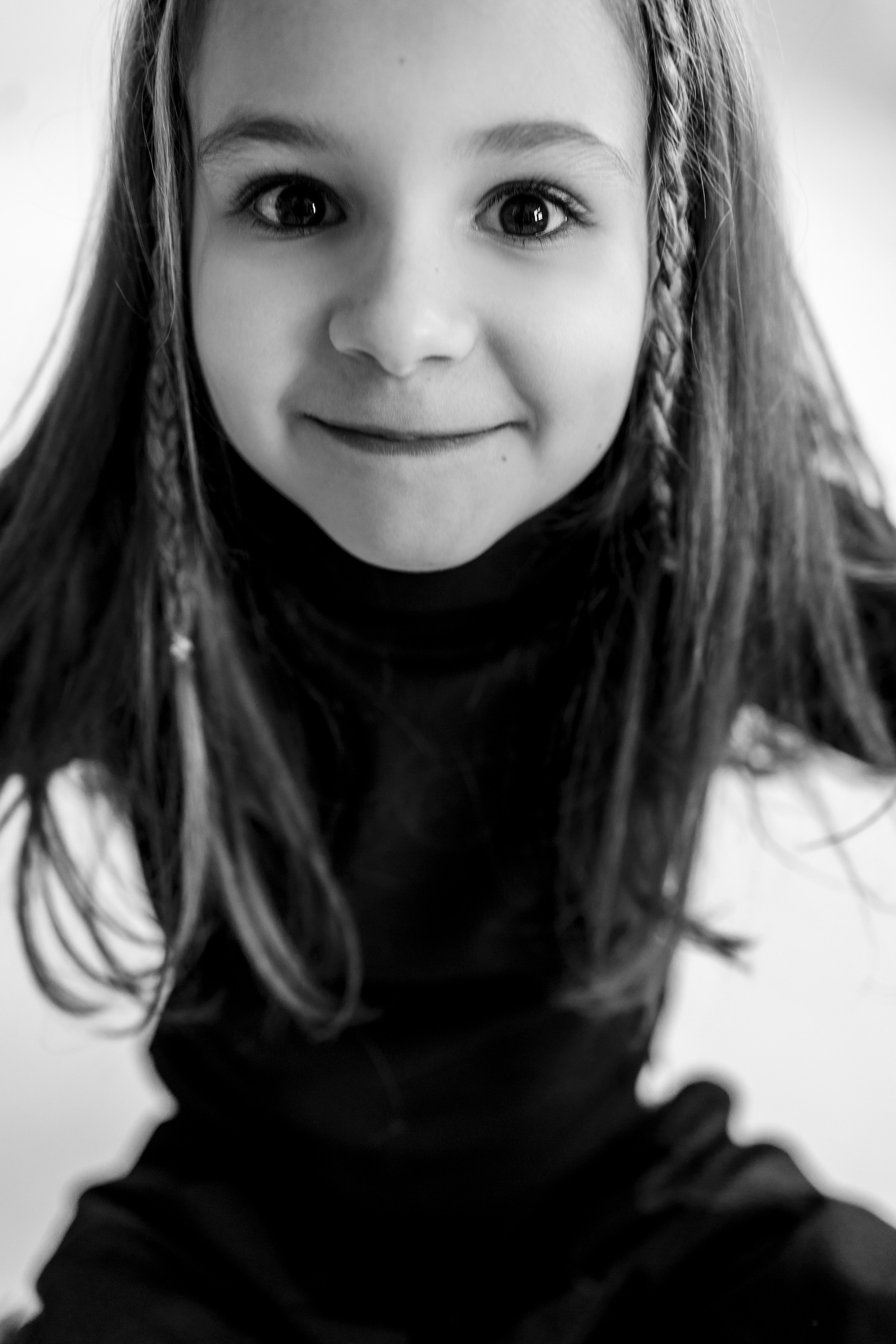 Фотосессия Варя | Лучшие моменты детства | Фотограф в Москве