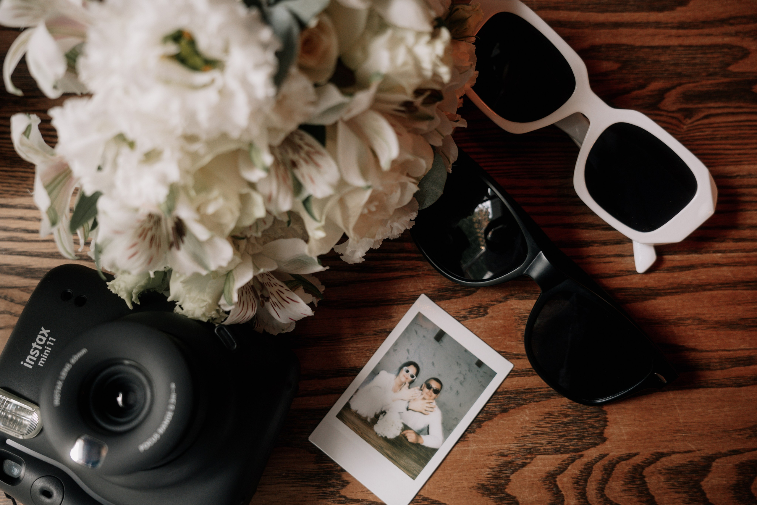 Егор и Дарья. Фотограф и видеограф Мария Банщикова, Солнечногорск, Москва