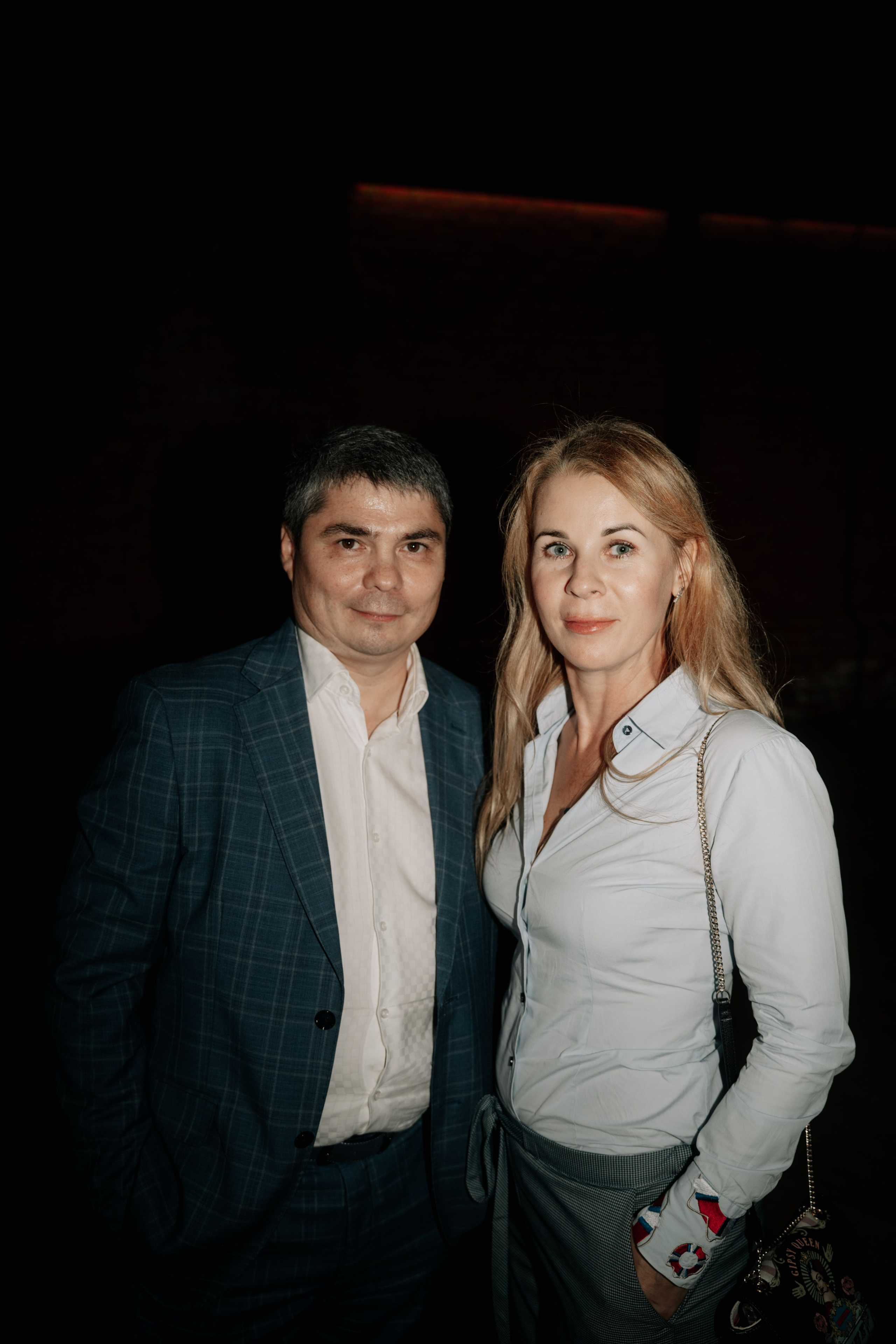 Конгресс. Превосходство через практику_2024. Фотограф и видеограф Мария Банщикова, Солнечногорск, Москва