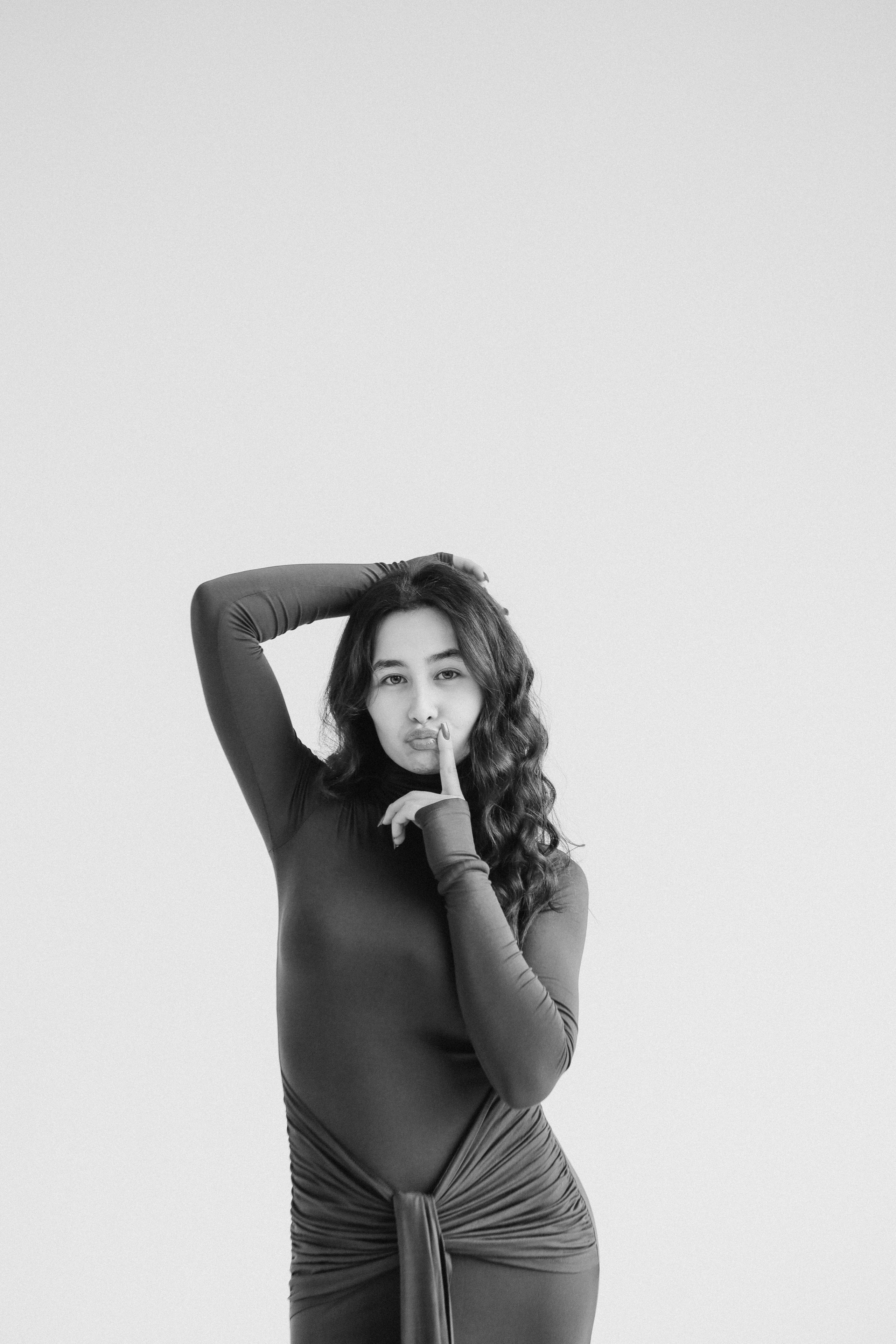 1. Фотограф Санкт-Петербурга