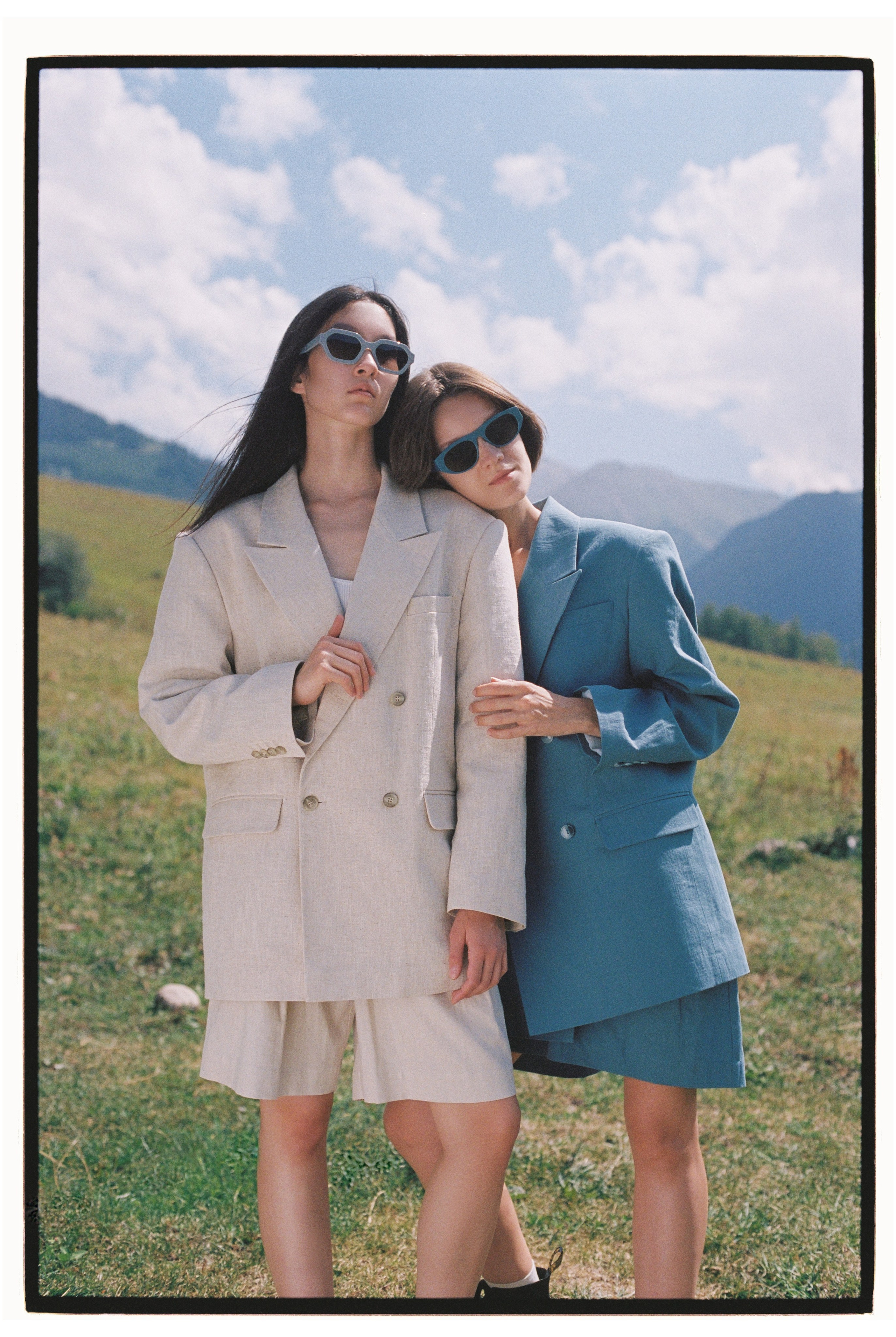 Eyerepublic magazine. Предметный фотограф в Краснодаре| Женя Елгина