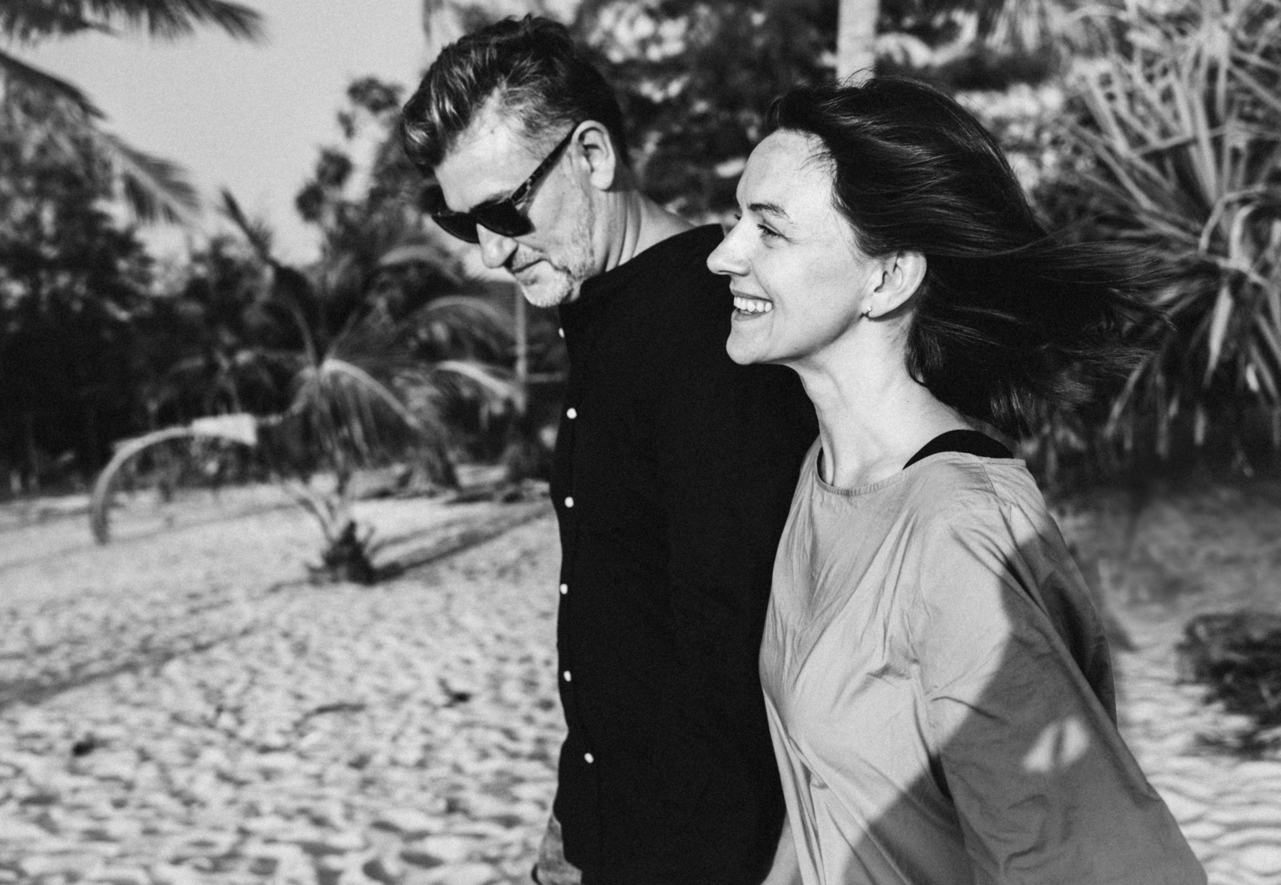 Семейная мини-сессия | Яркие фото за 60 минут по выгодной цене. Репортажный фотограф Катерина Гилс Москва