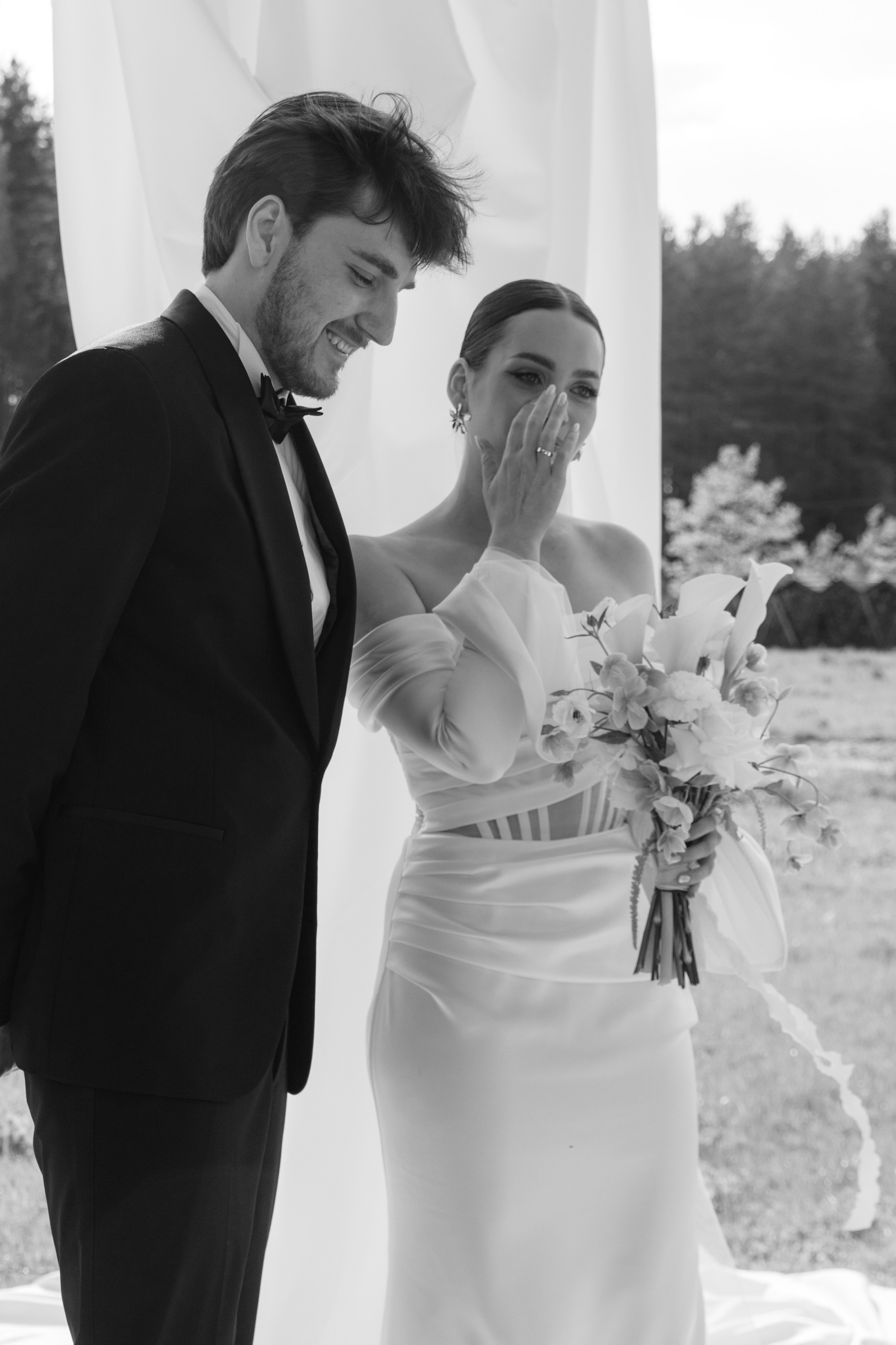 Свадьба в Ярославле — серия парк отель Мазай, выездная регистрация, кавер группа | Портфолио. Свадебный фотограф в Москве, Ярославле Виталий Квант